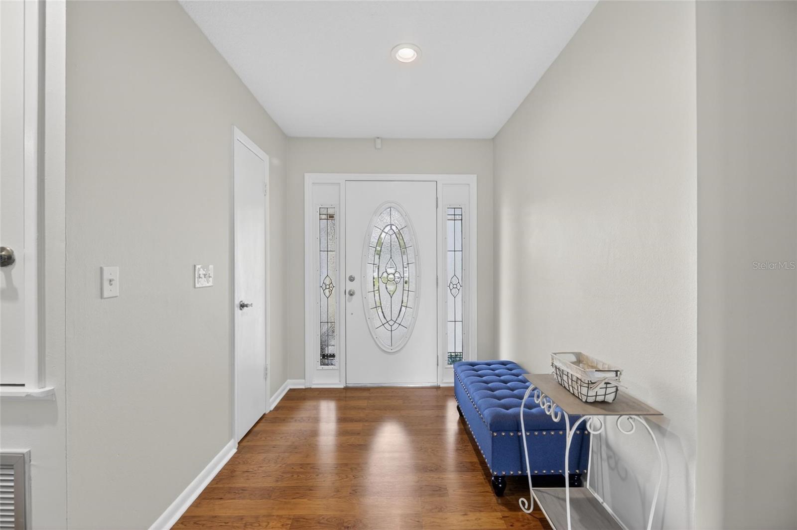 BLOOMINGDALE SEC C UNIT 2 - Residential