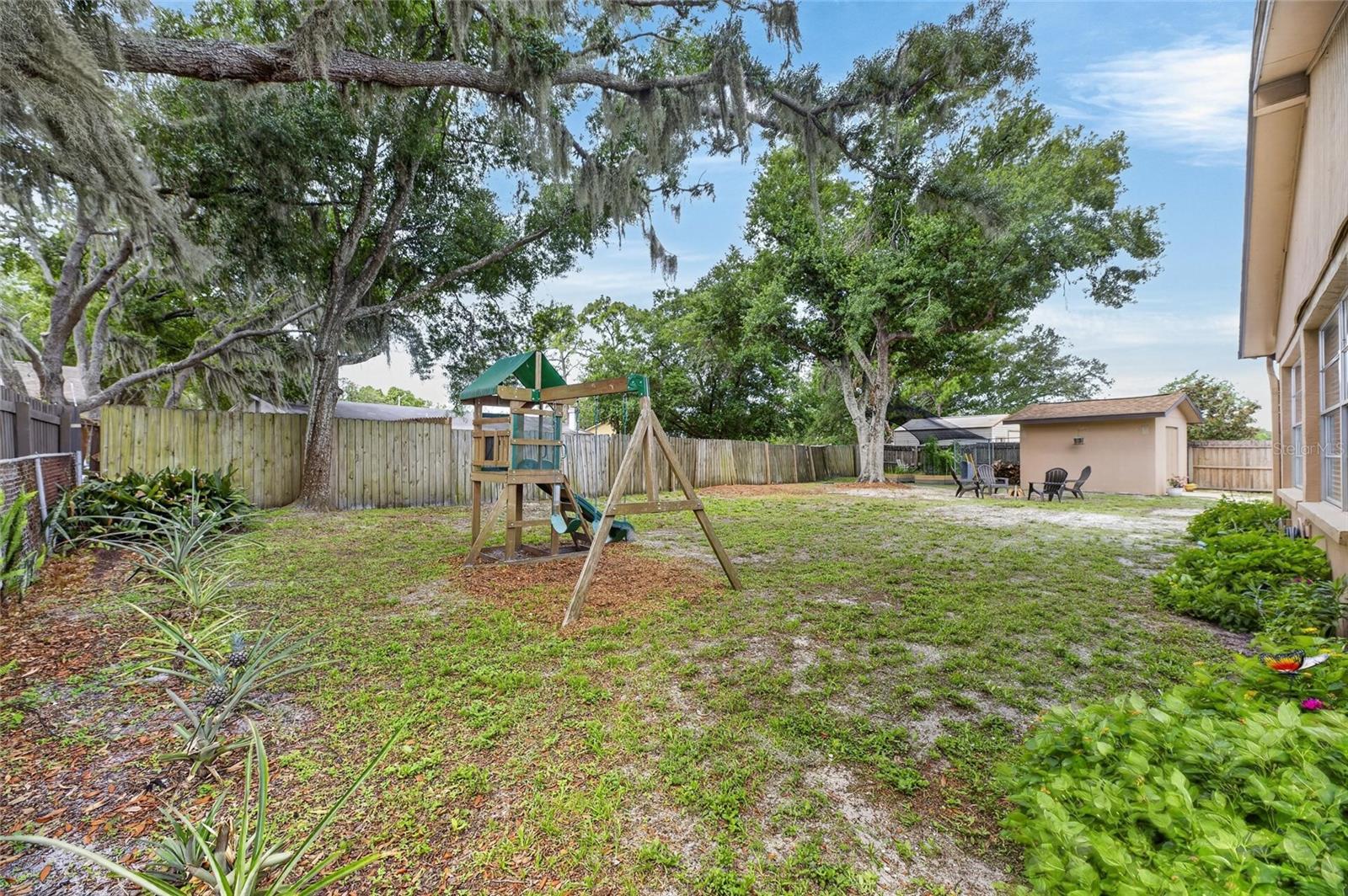 BLOOMINGDALE SEC C UNIT 2 - Residential