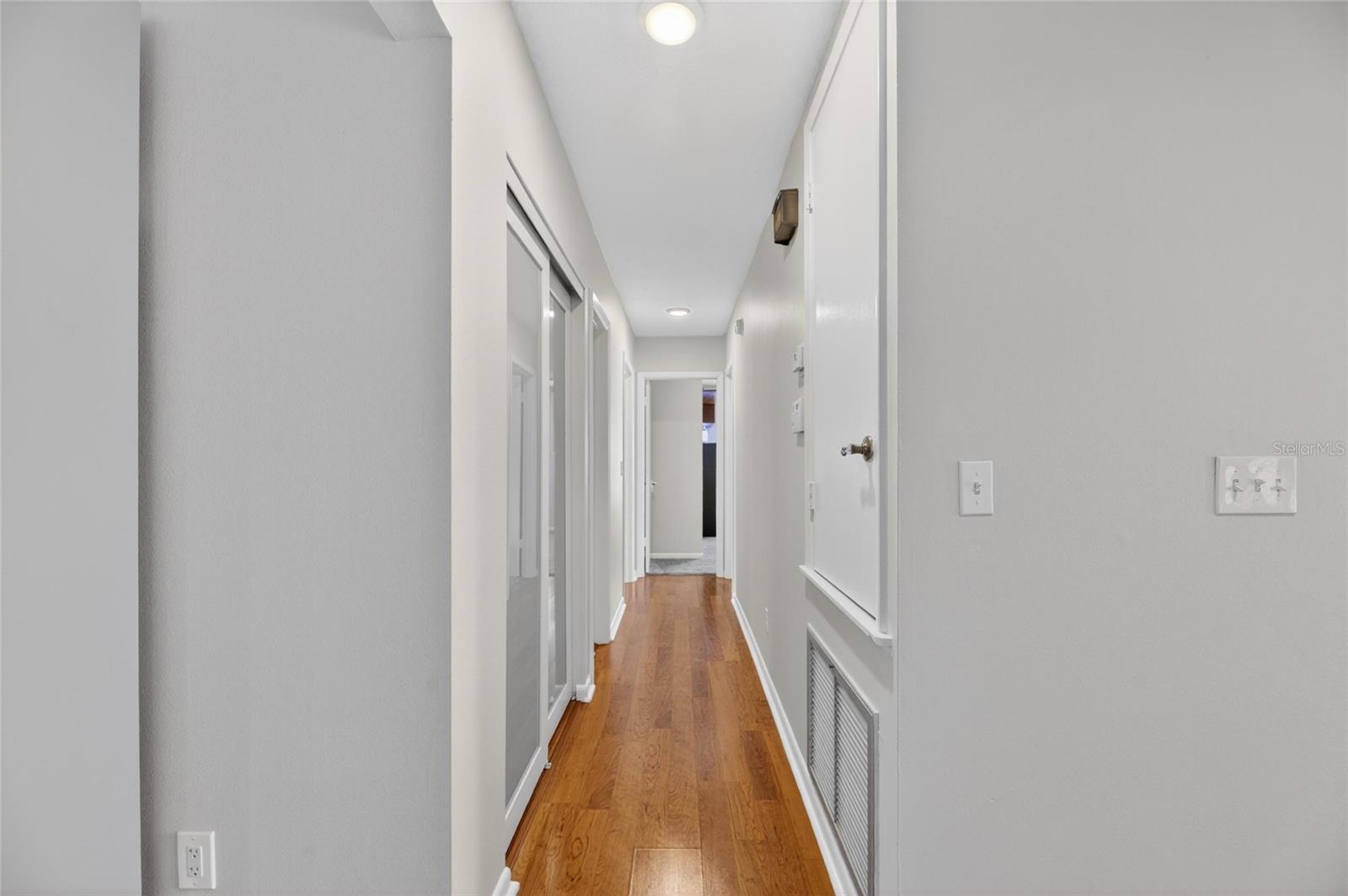 BLOOMINGDALE SEC C UNIT 2 - Residential