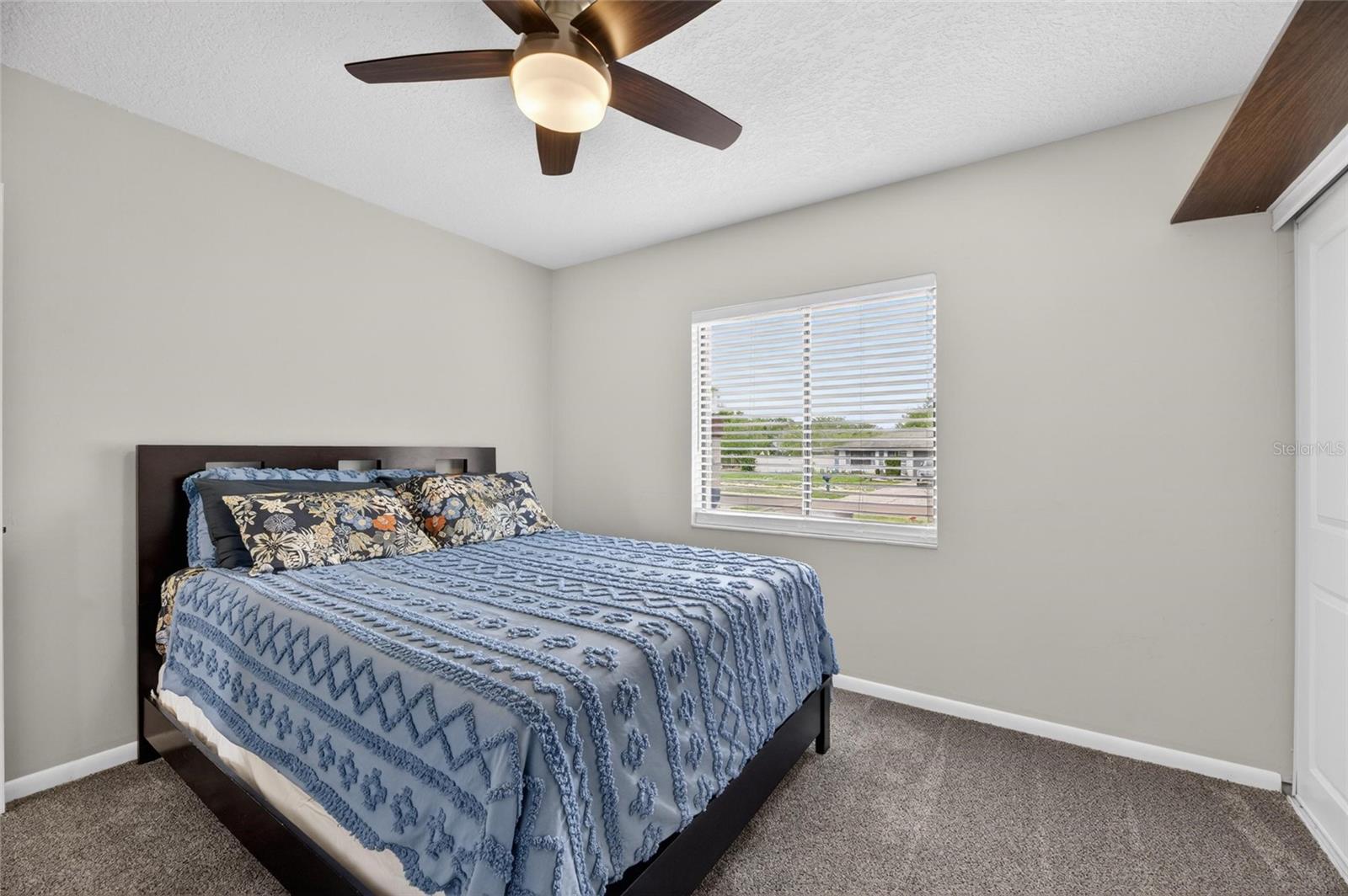 BLOOMINGDALE SEC C UNIT 2 - Residential