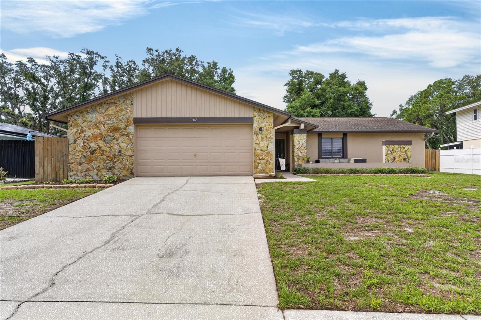 BLOOMINGDALE SEC C UNIT 2 - Residential