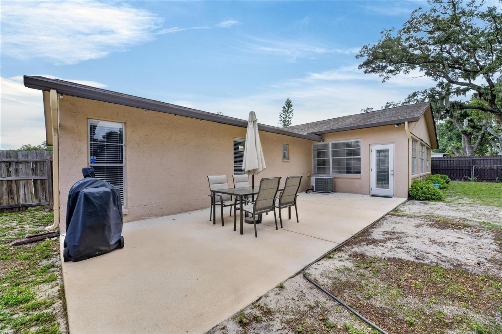 BLOOMINGDALE SEC C UNIT 2 - Residential