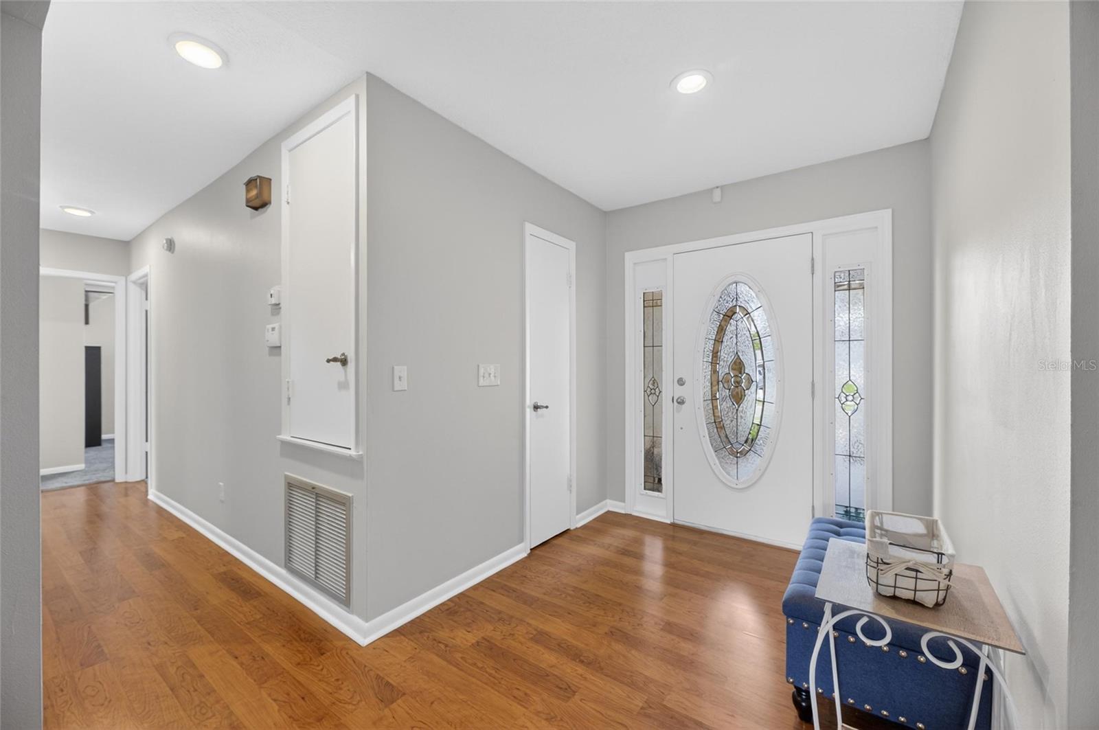 BLOOMINGDALE SEC C UNIT 2 - Residential