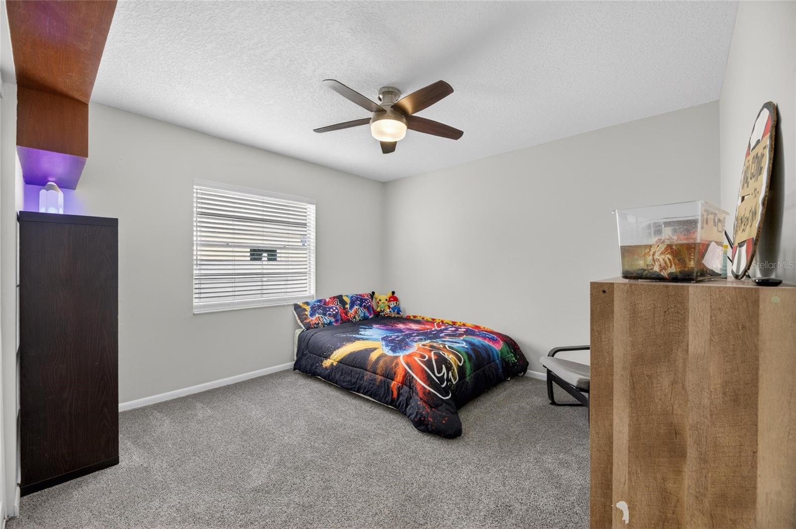 BLOOMINGDALE SEC C UNIT 2 - Residential