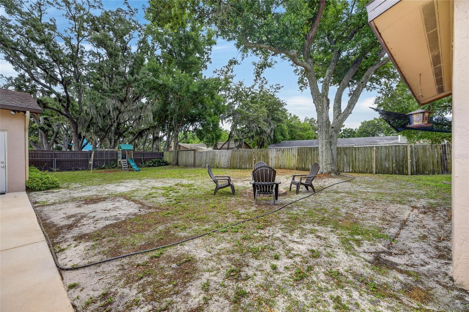 BLOOMINGDALE SEC C UNIT 2 - Residential