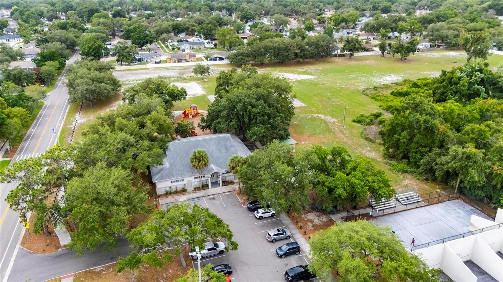 BLOOMINGDALE SEC C UNIT 2 - Residential