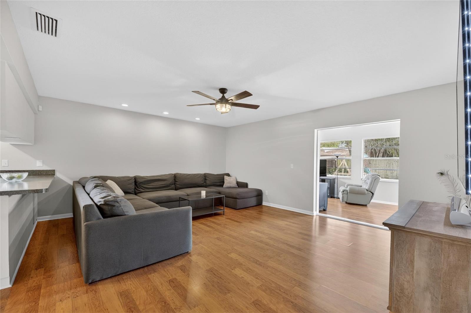 BLOOMINGDALE SEC C UNIT 2 - Residential