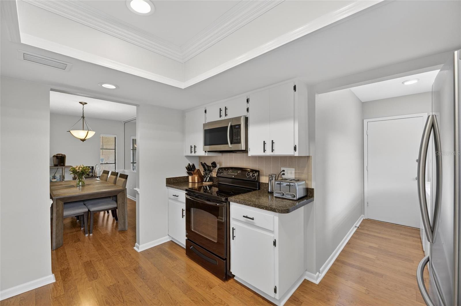 BLOOMINGDALE SEC C UNIT 2 - Residential