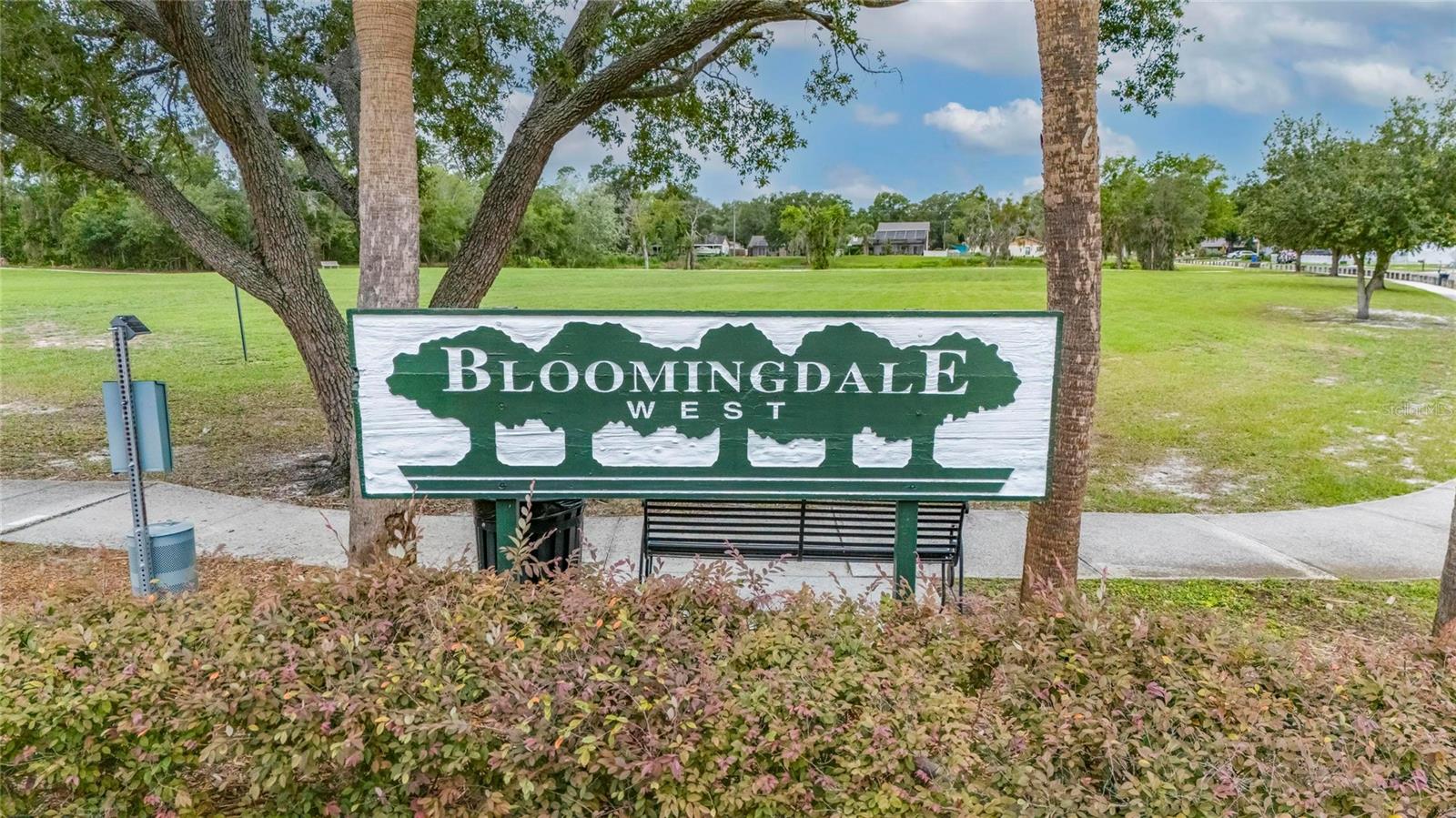 BLOOMINGDALE SEC C UNIT 2 - Residential