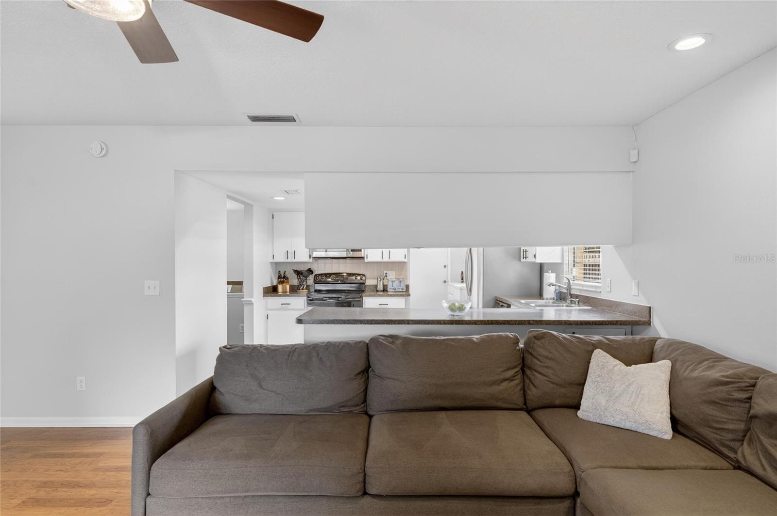 BLOOMINGDALE SEC C UNIT 2 - Residential
