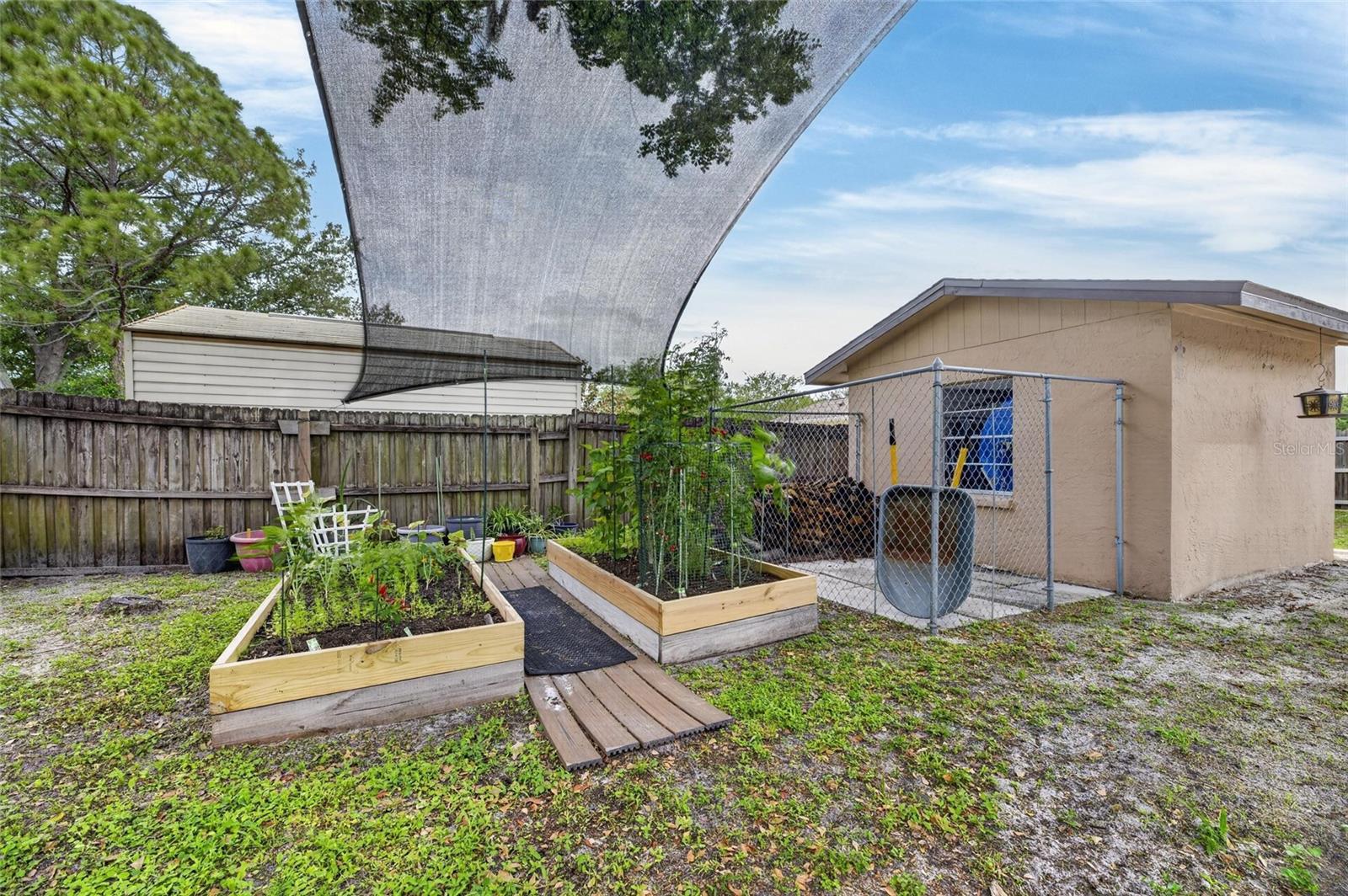 BLOOMINGDALE SEC C UNIT 2 - Residential