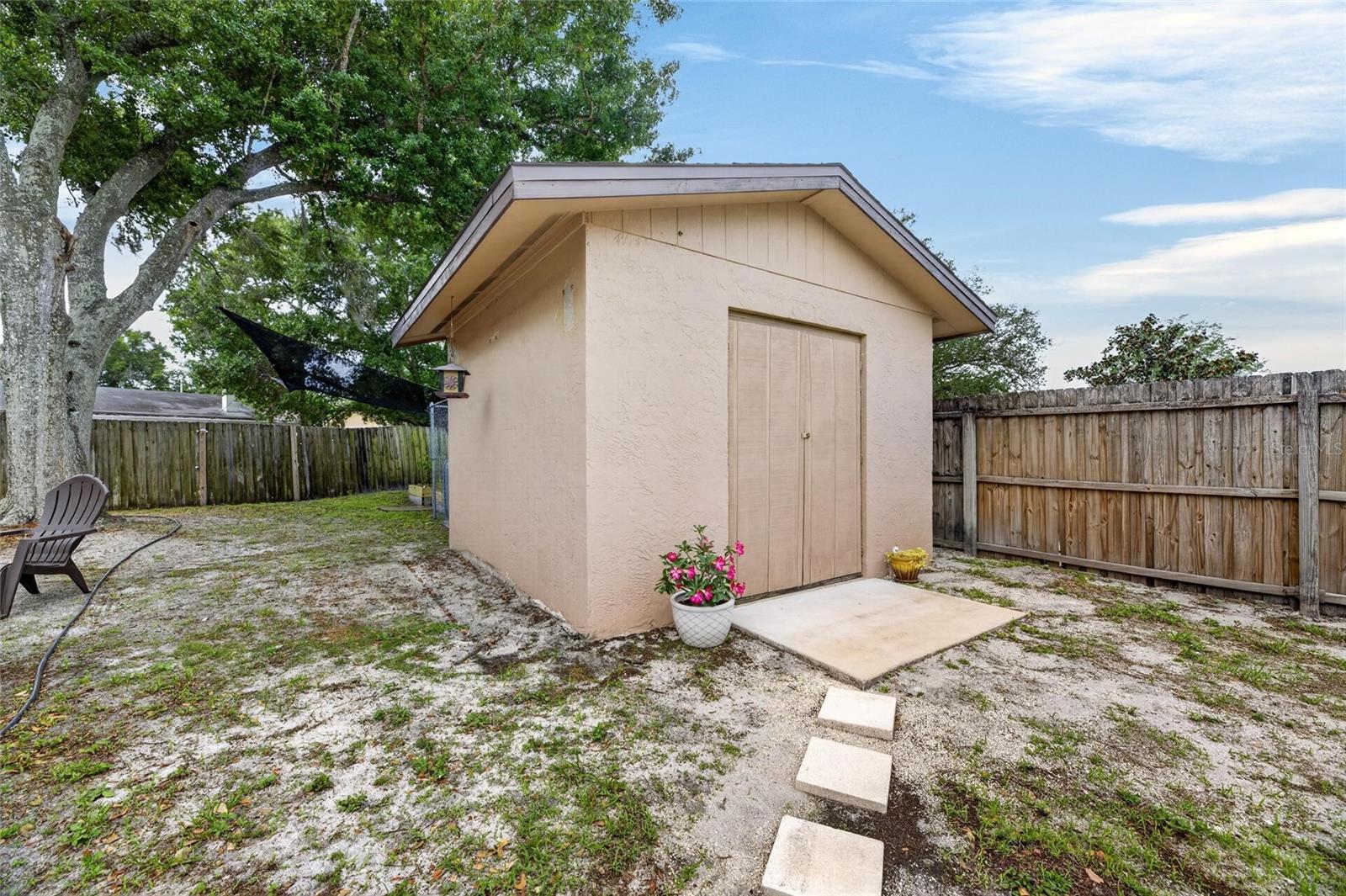 BLOOMINGDALE SEC C UNIT 2 - Residential