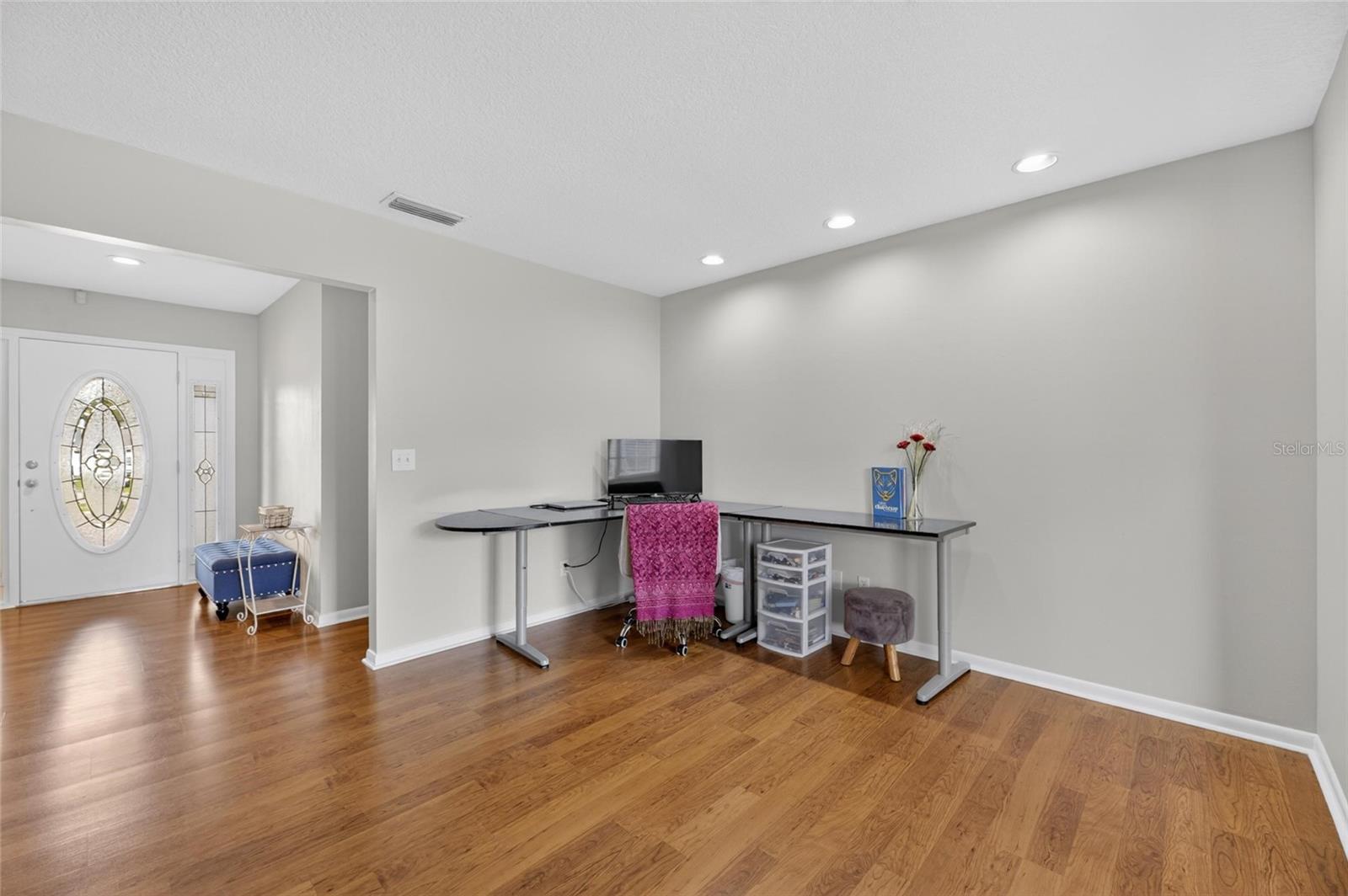 BLOOMINGDALE SEC C UNIT 2 - Residential