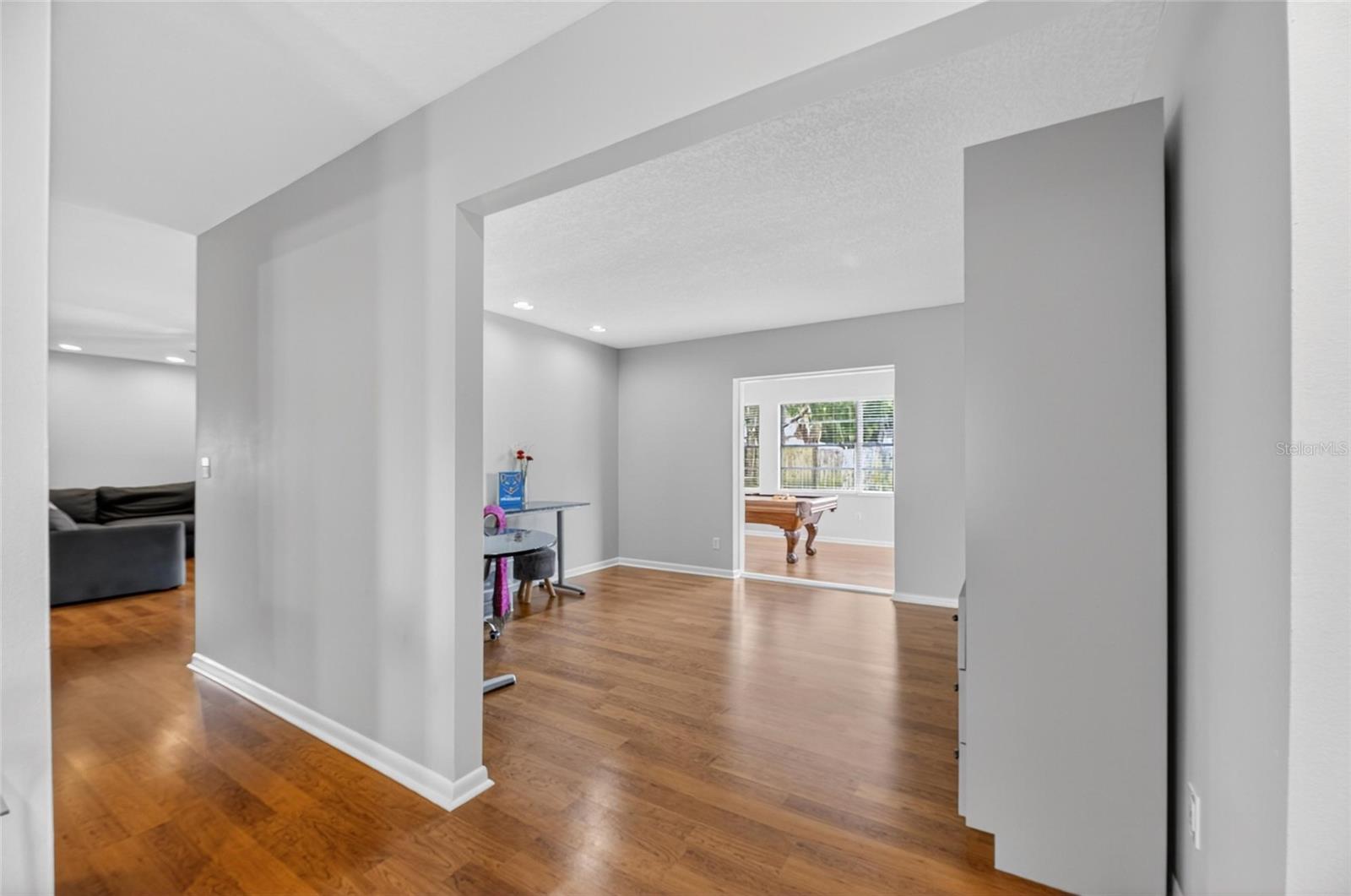 BLOOMINGDALE SEC C UNIT 2 - Residential