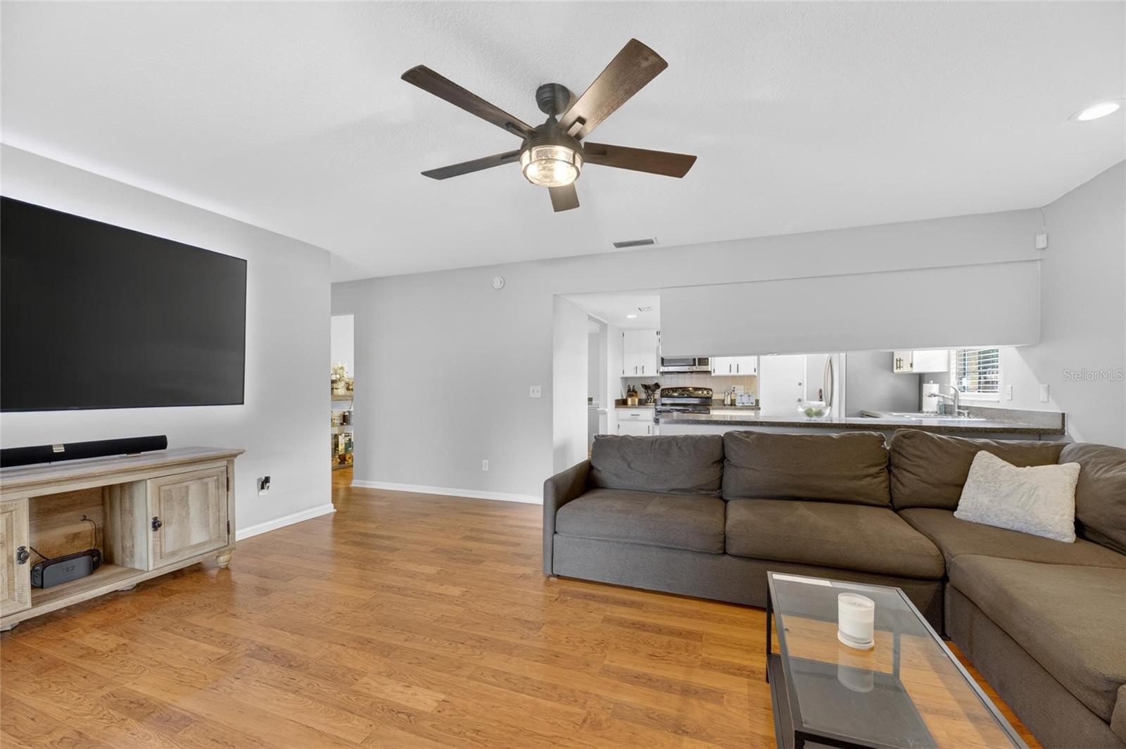 BLOOMINGDALE SEC C UNIT 2 - Residential