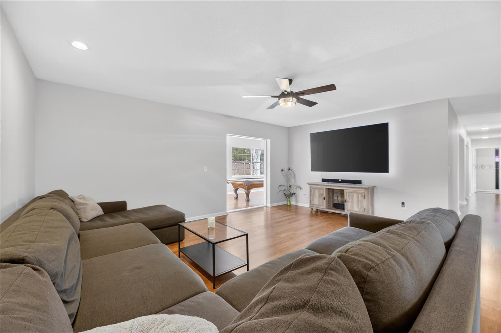 BLOOMINGDALE SEC C UNIT 2 - Residential