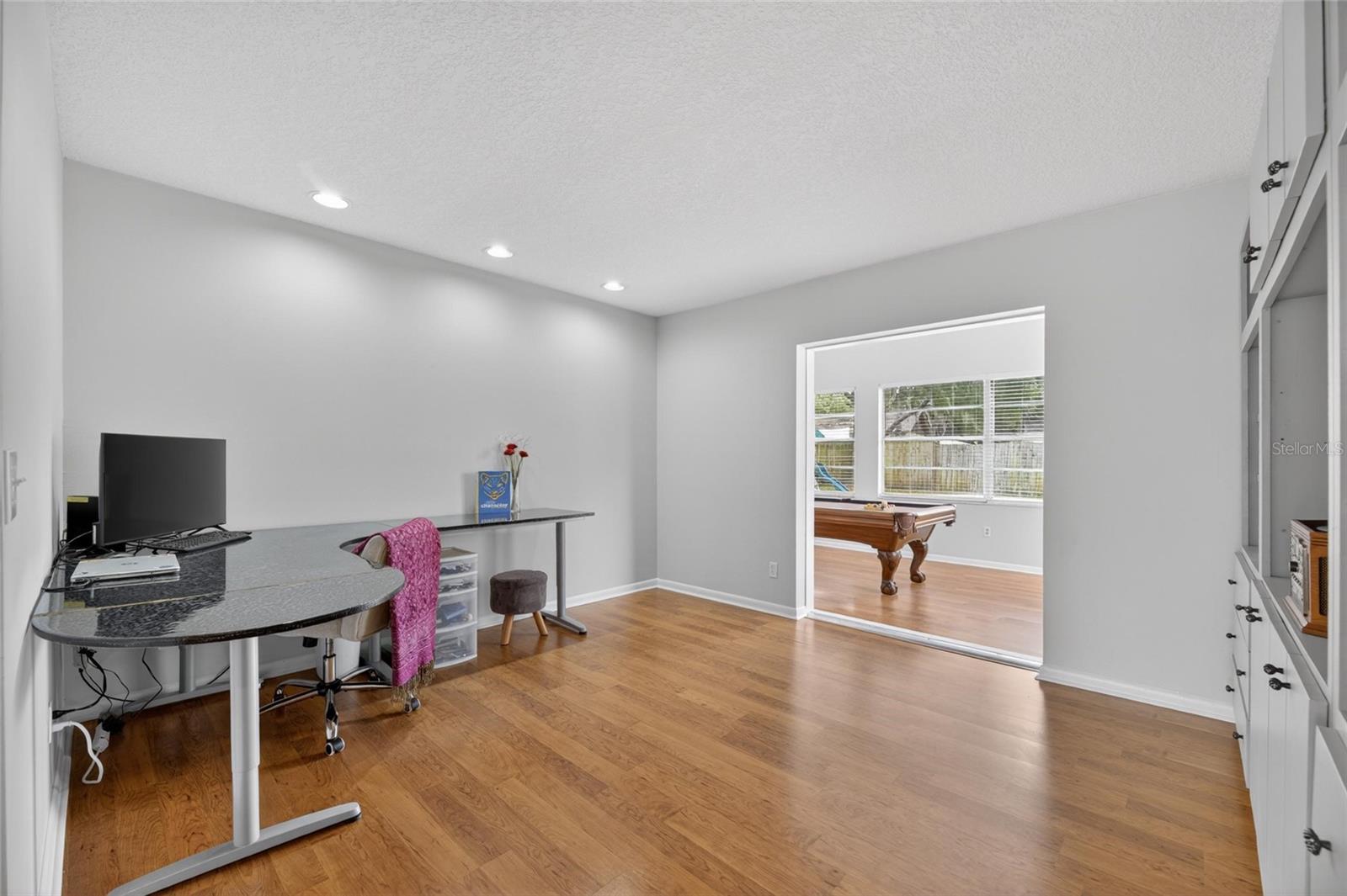 BLOOMINGDALE SEC C UNIT 2 - Residential