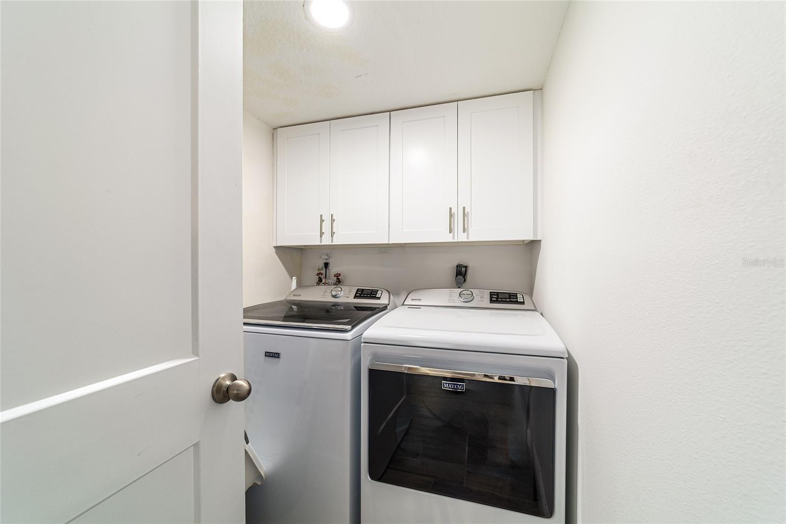 BAY VILLA CONDO - Residential