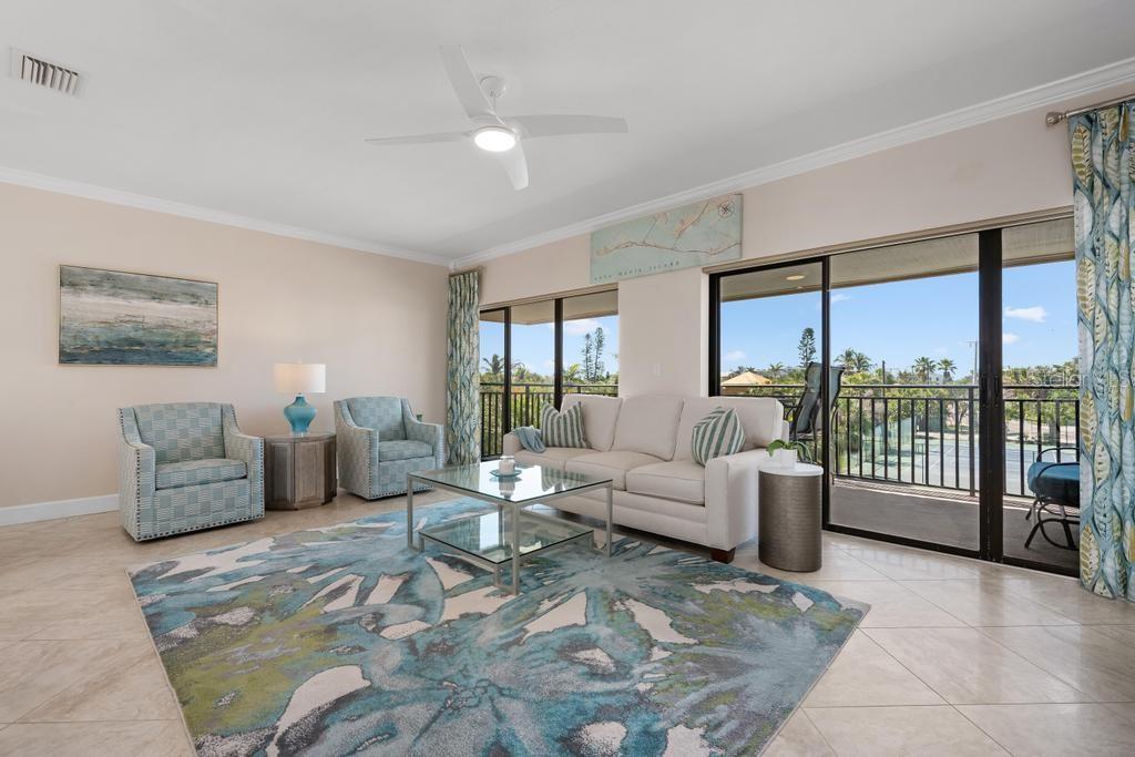 PLAYA ENCANTADA - Residential