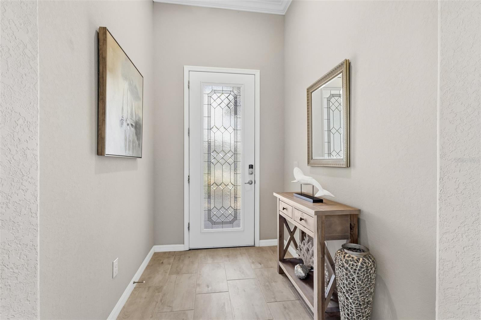 ROSEDALE ADD PH II - Residential