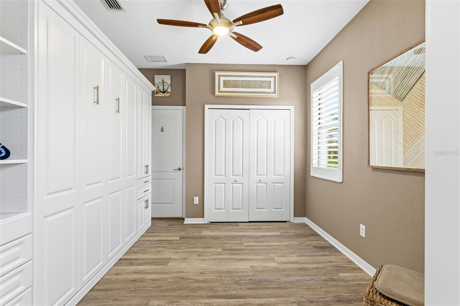 ROSEDALE ADD PH II - Residential
