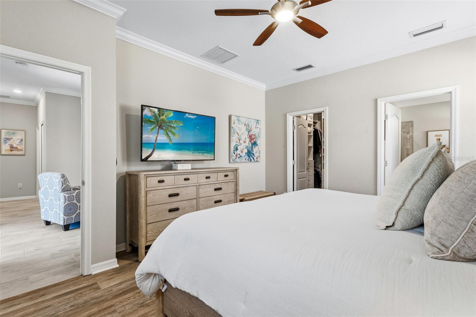 ROSEDALE ADD PH II - Residential