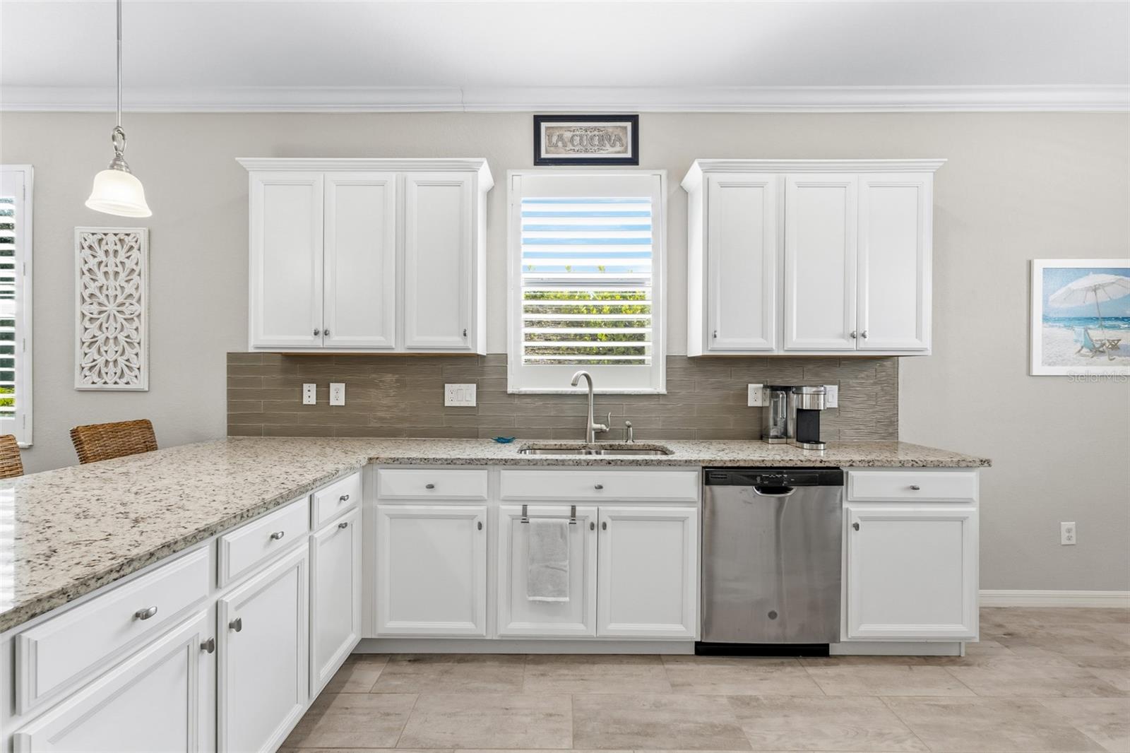 ROSEDALE ADD PH II - Residential