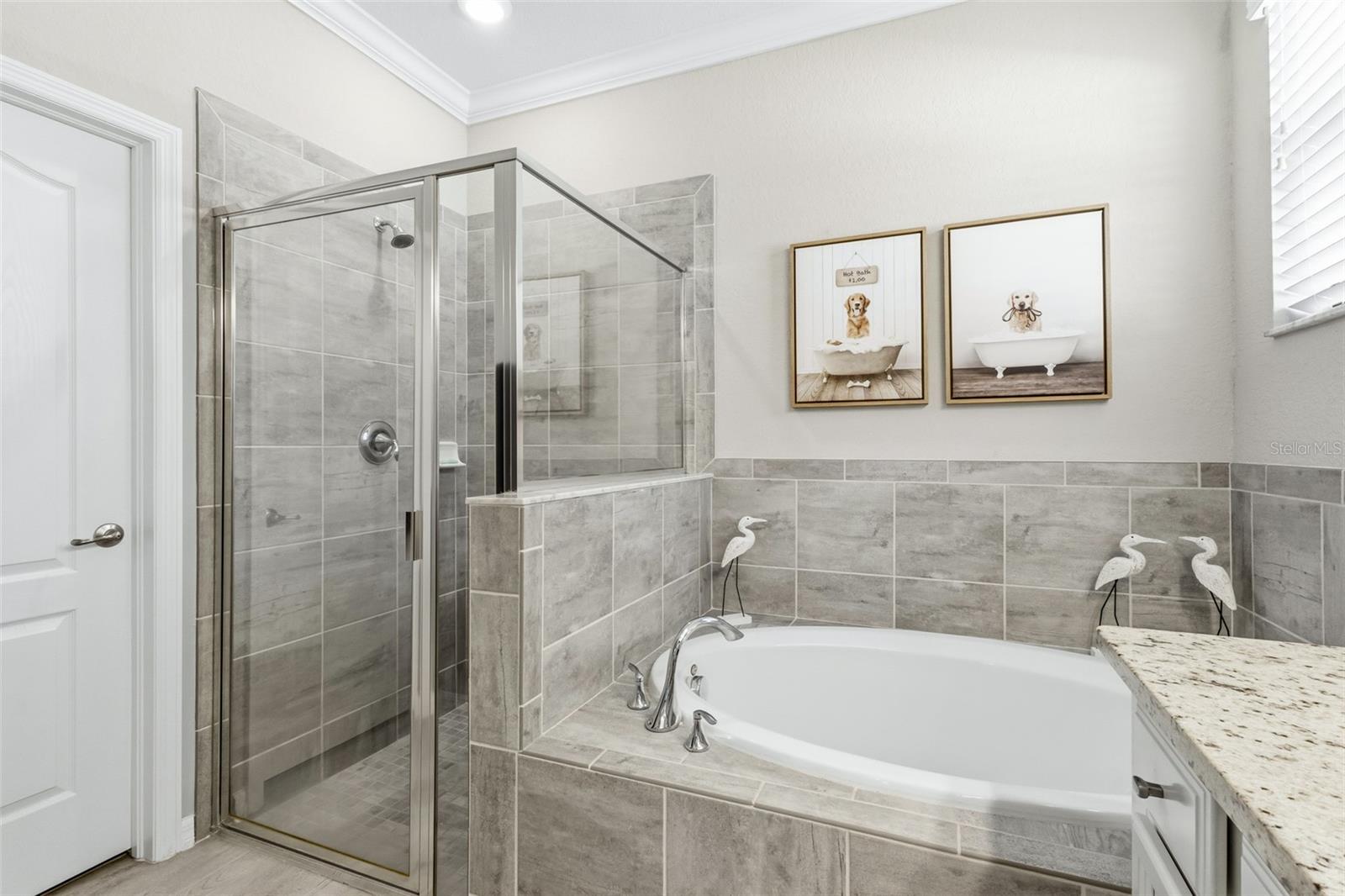 ROSEDALE ADD PH II - Residential
