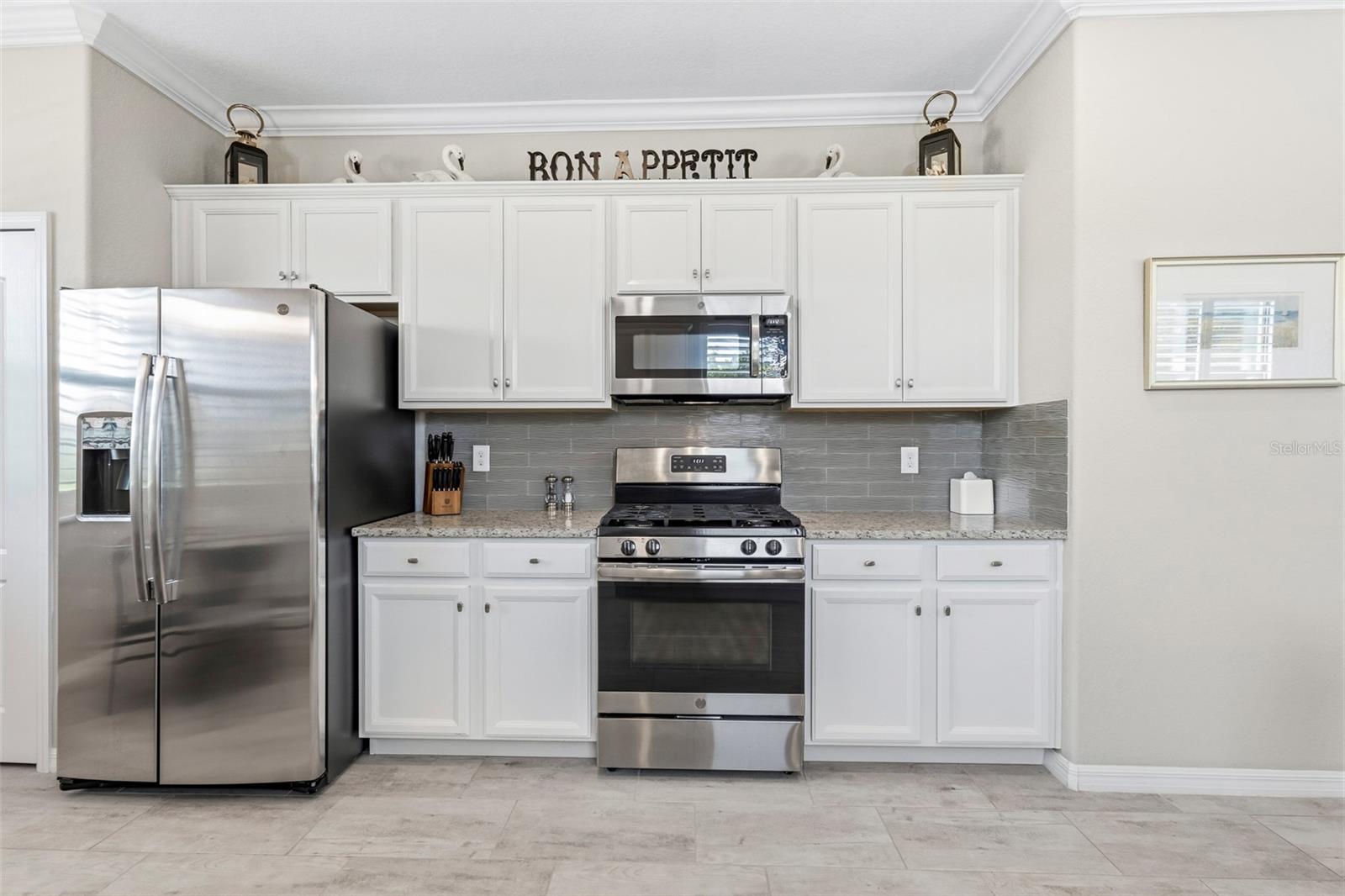 ROSEDALE ADD PH II - Residential