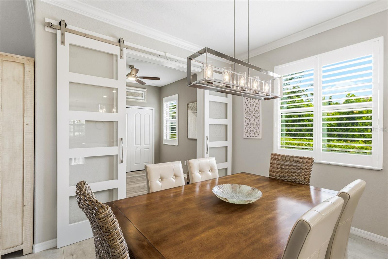 ROSEDALE ADD PH II - Residential