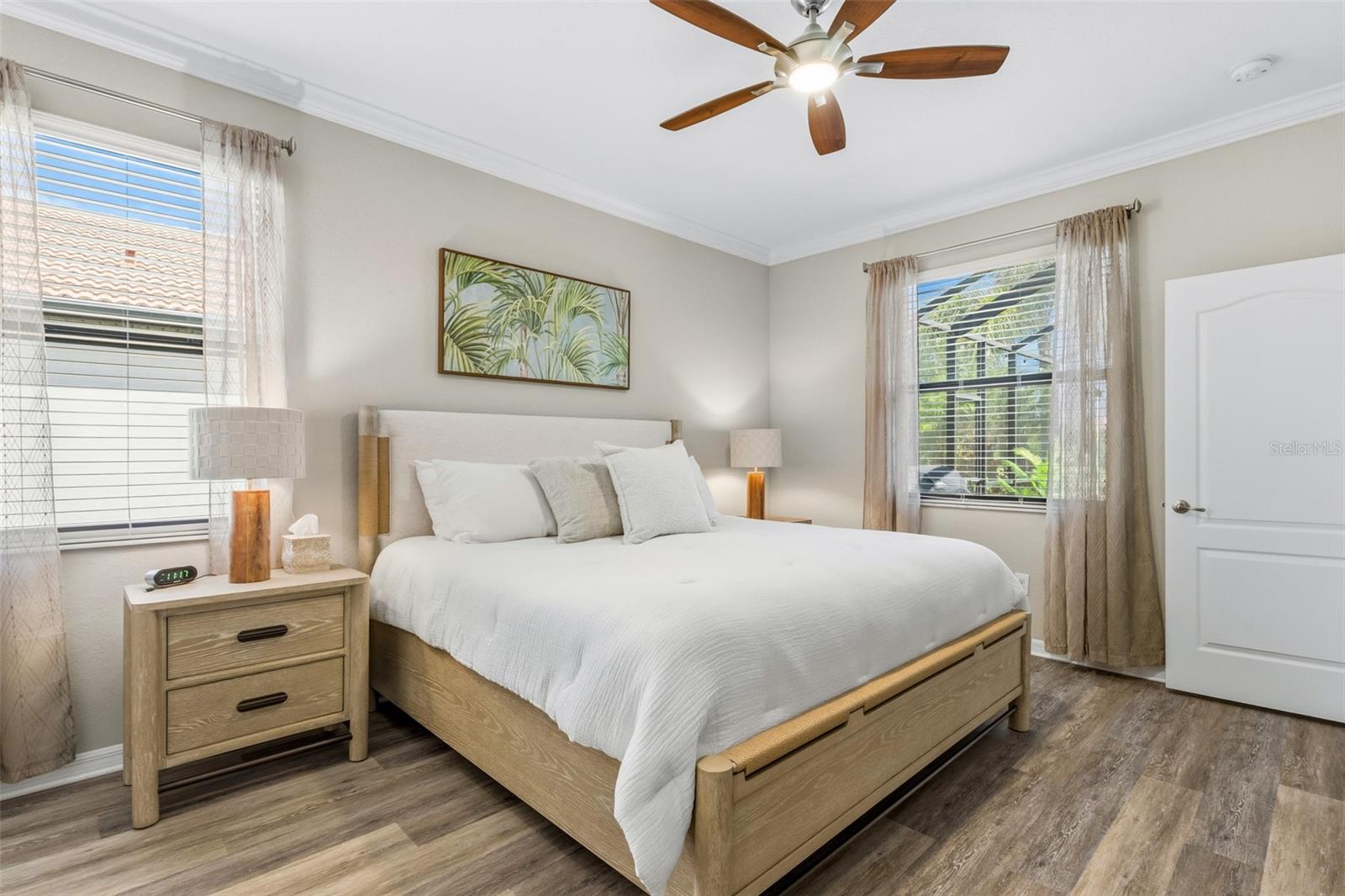 ROSEDALE ADD PH II - Residential