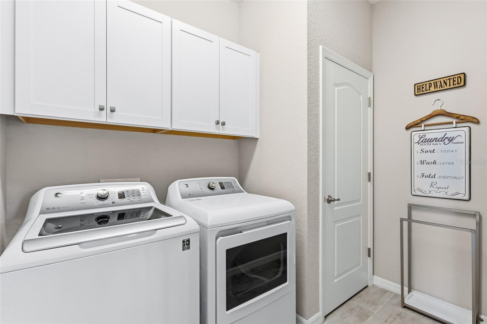 ROSEDALE ADD PH II - Residential