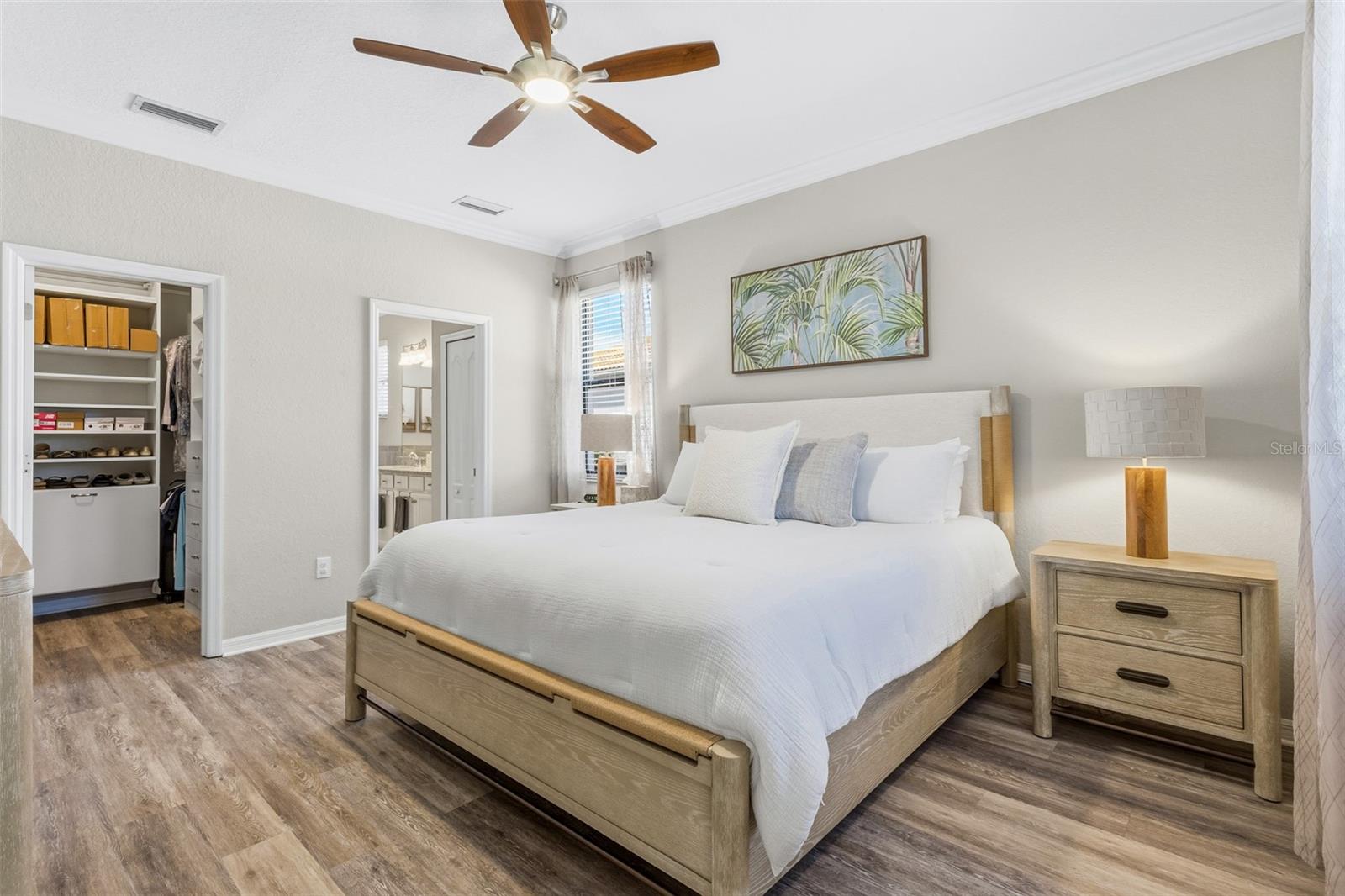 ROSEDALE ADD PH II - Residential