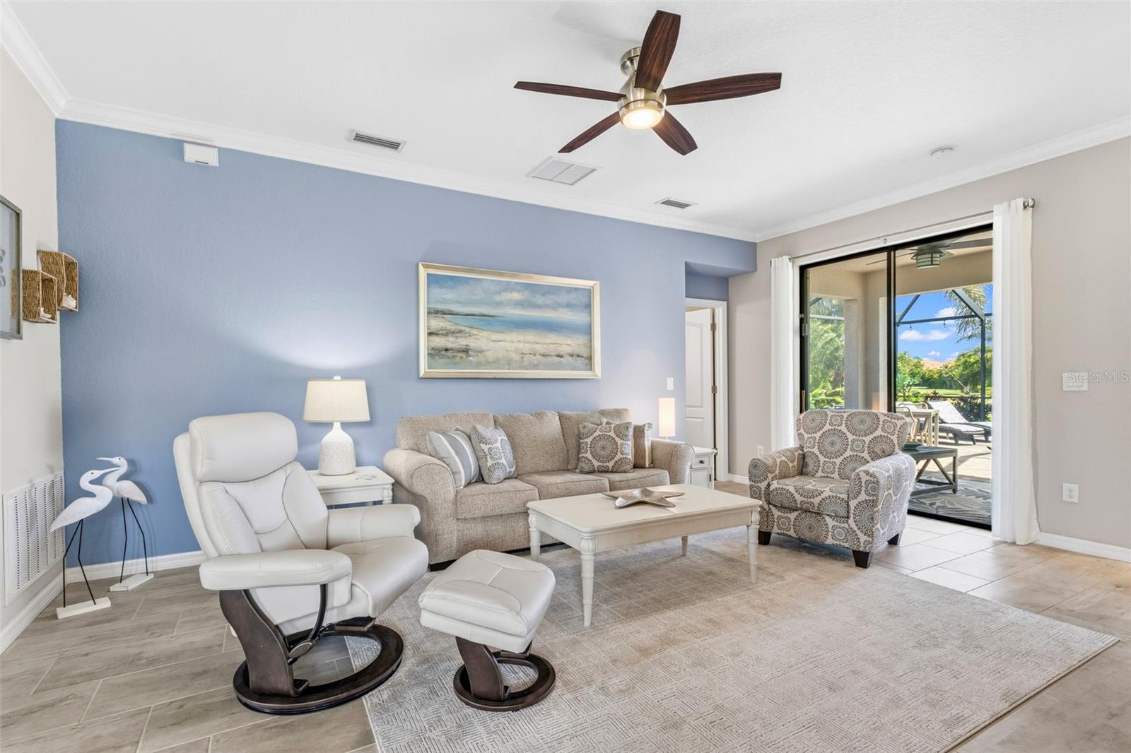 ROSEDALE ADD PH II - Residential
