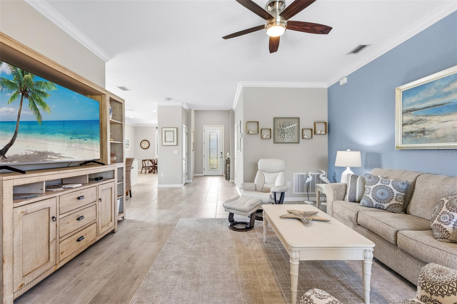 ROSEDALE ADD PH II - Residential