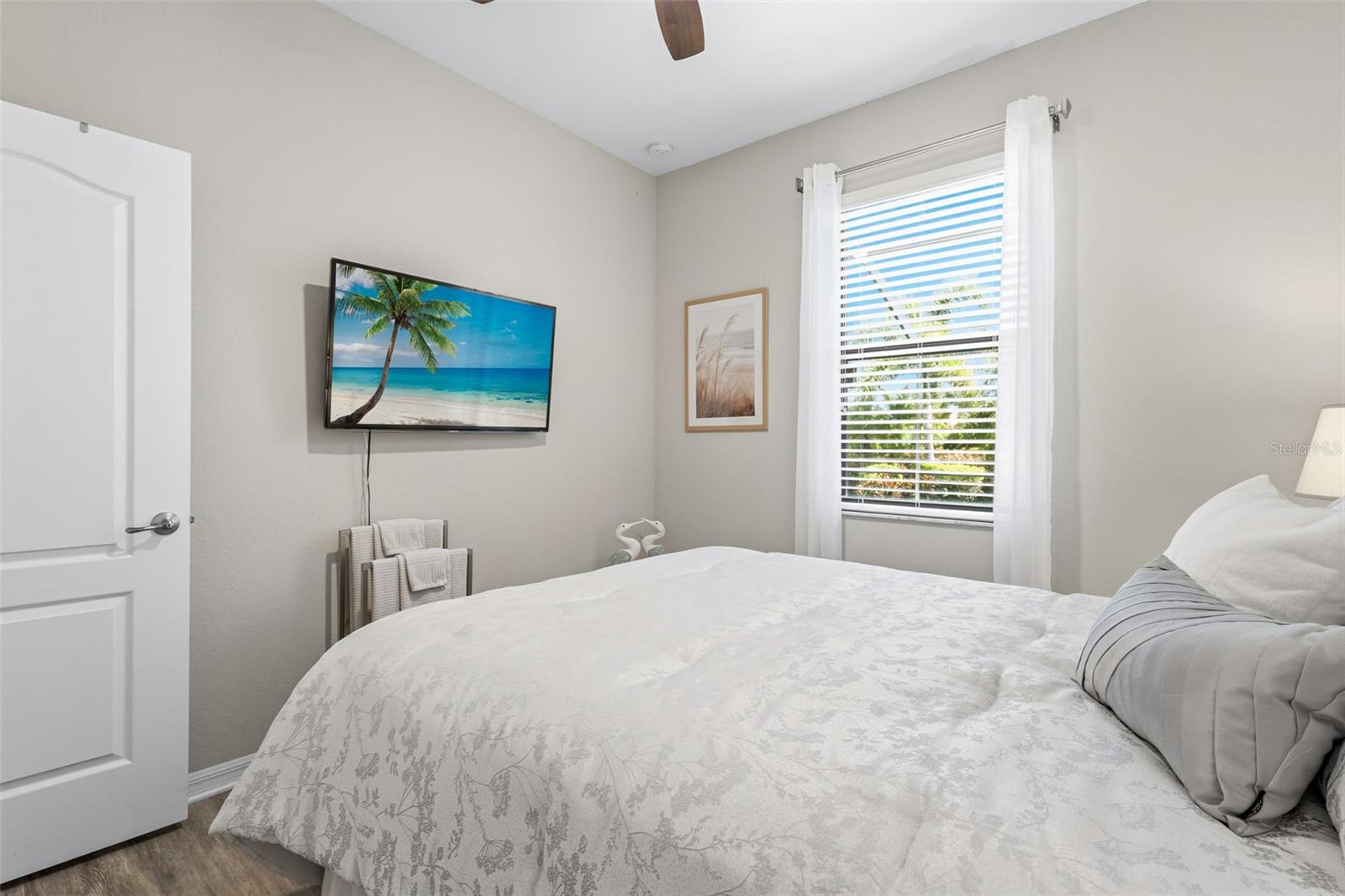 ROSEDALE ADD PH II - Residential