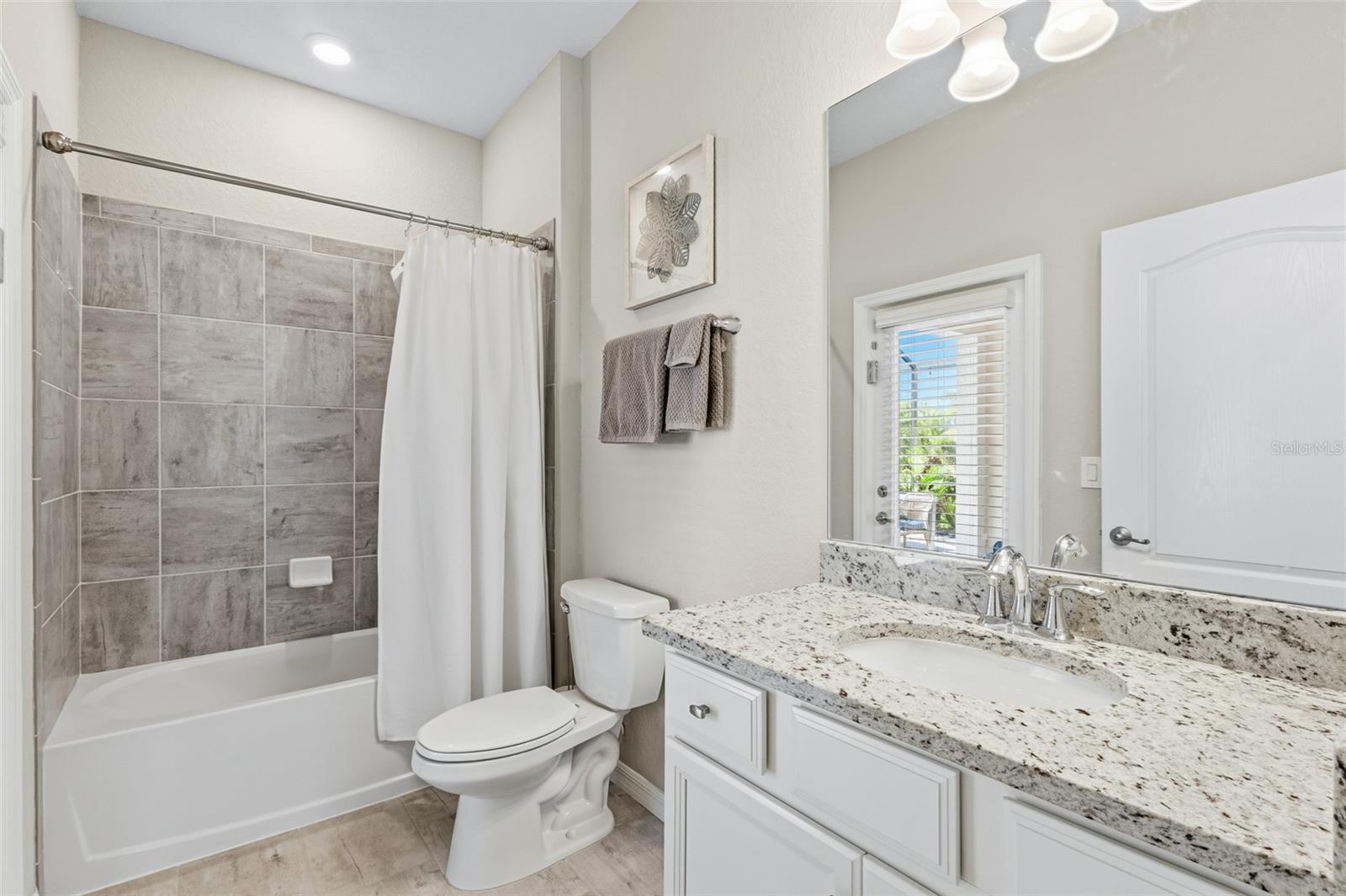 ROSEDALE ADD PH II - Residential
