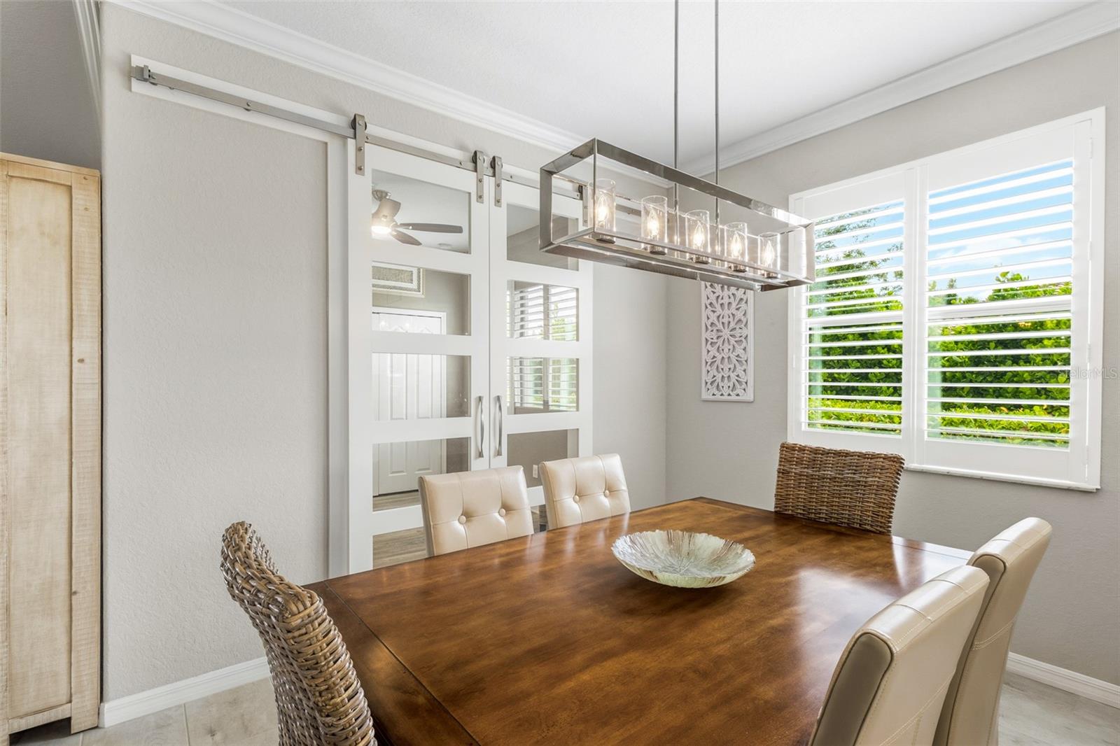 ROSEDALE ADD PH II - Residential