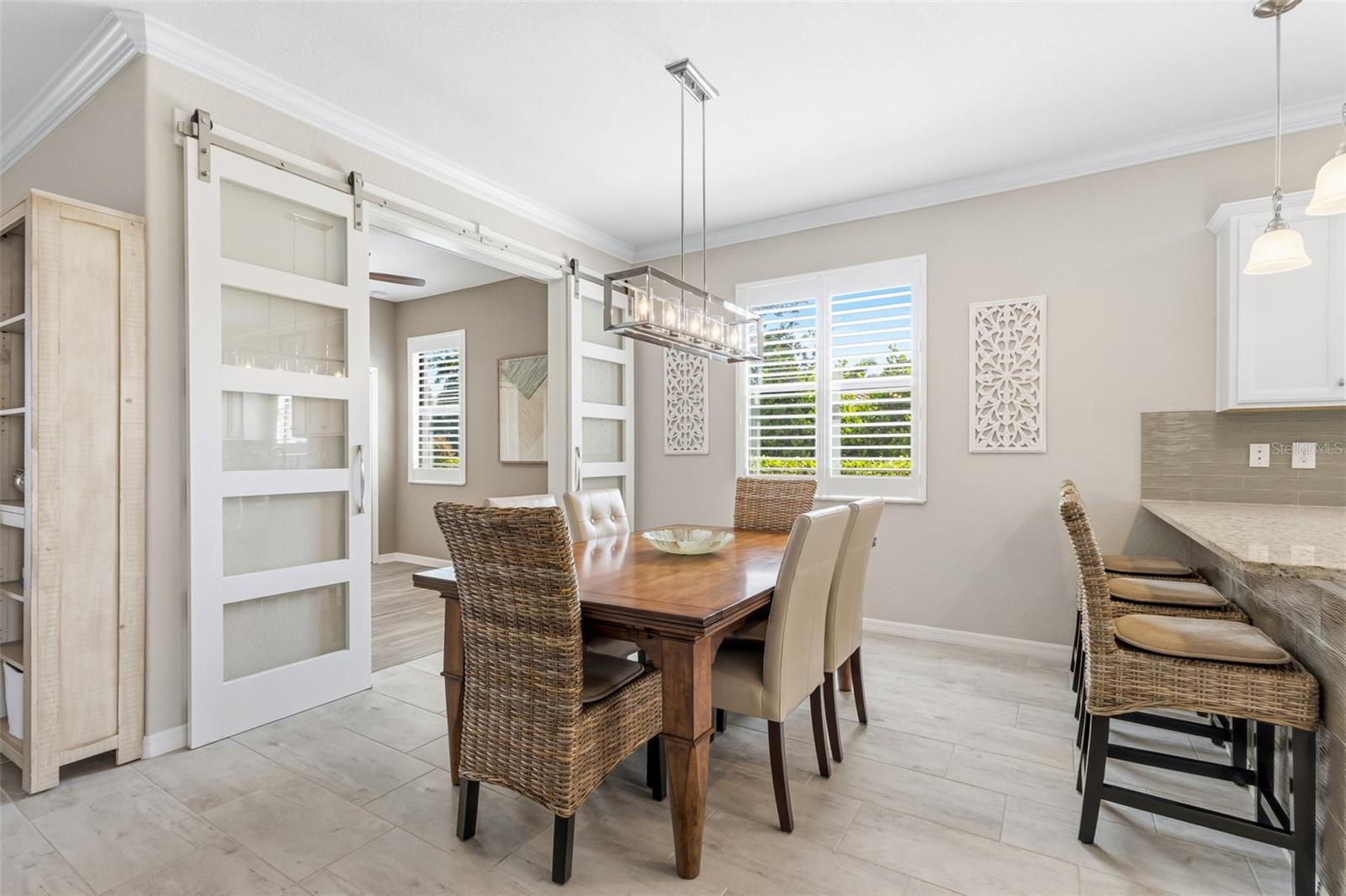 ROSEDALE ADD PH II - Residential