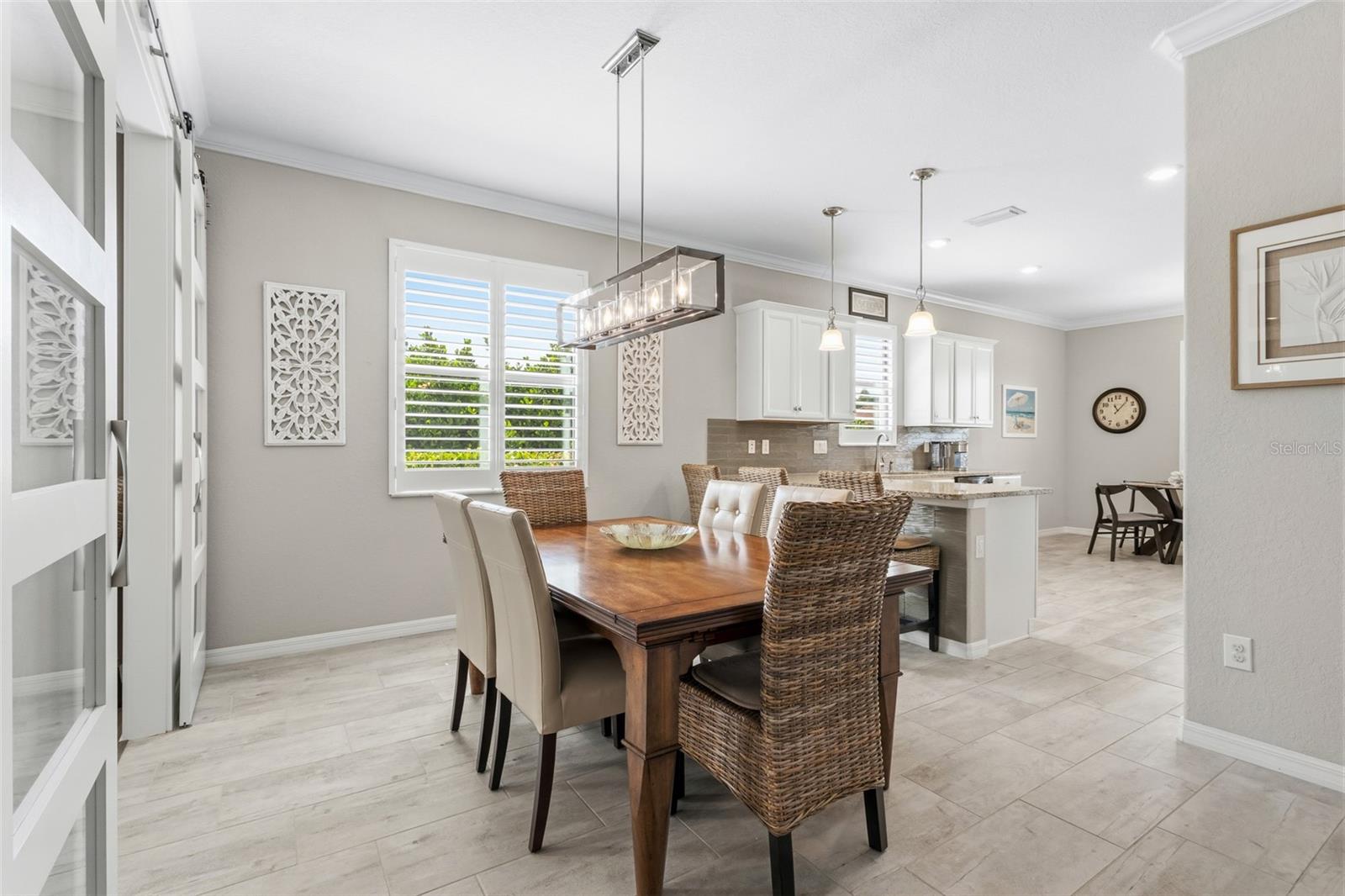ROSEDALE ADD PH II - Residential