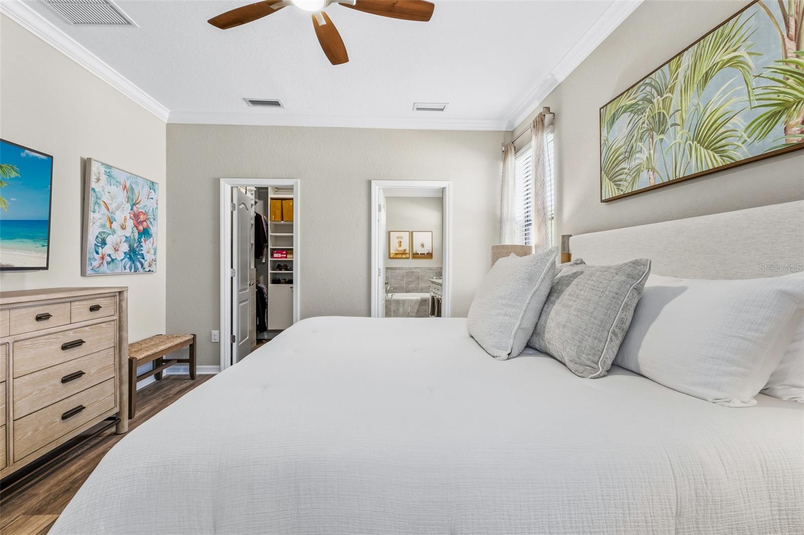ROSEDALE ADD PH II - Residential