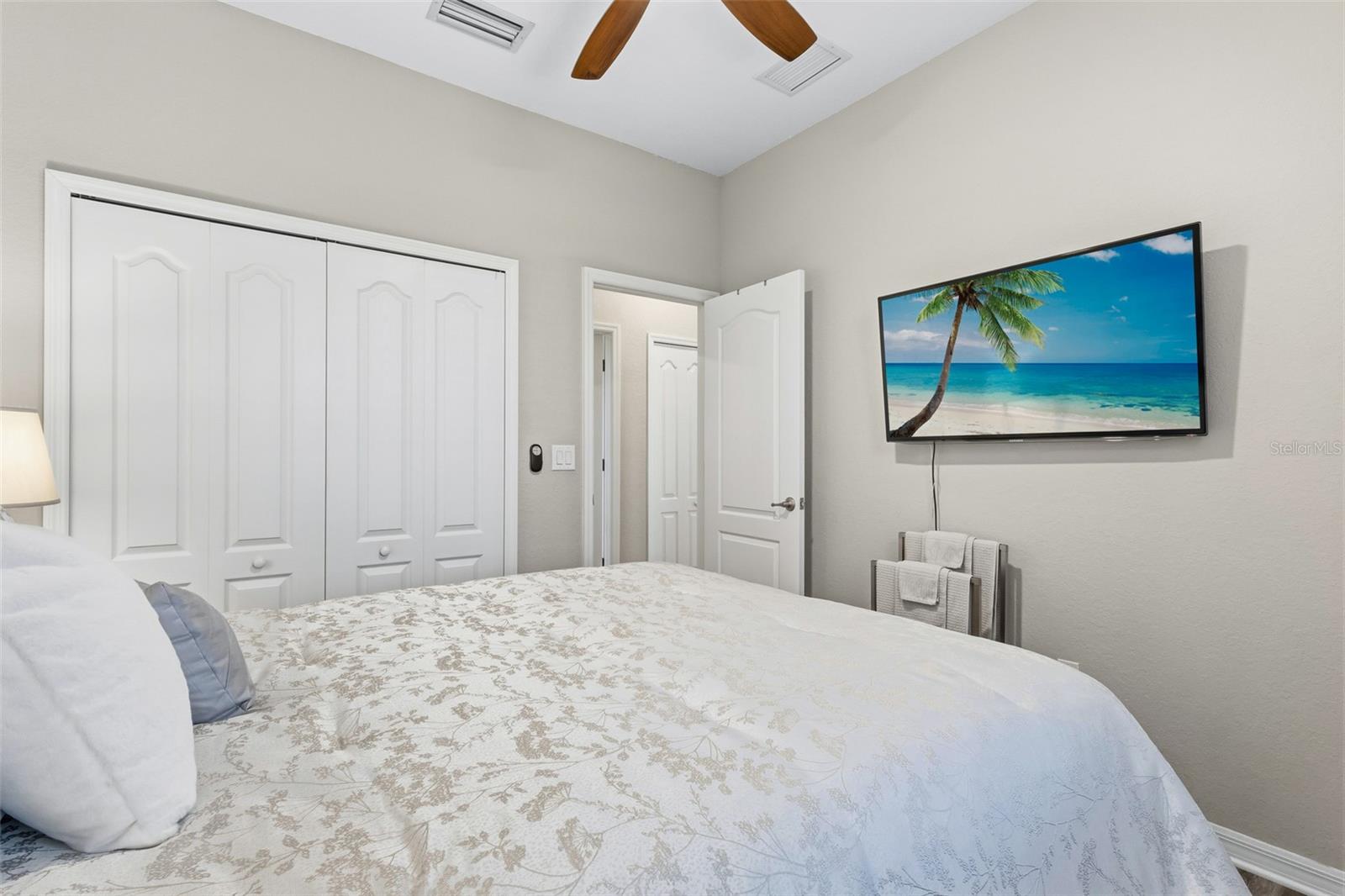ROSEDALE ADD PH II - Residential