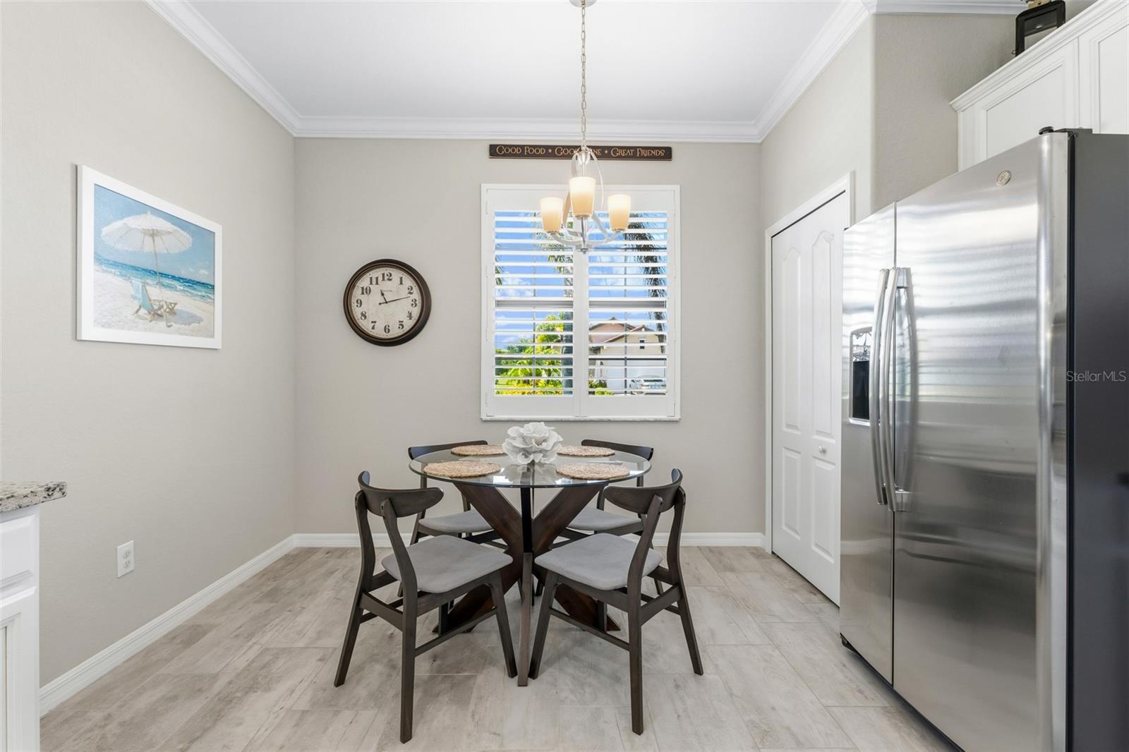 ROSEDALE ADD PH II - Residential