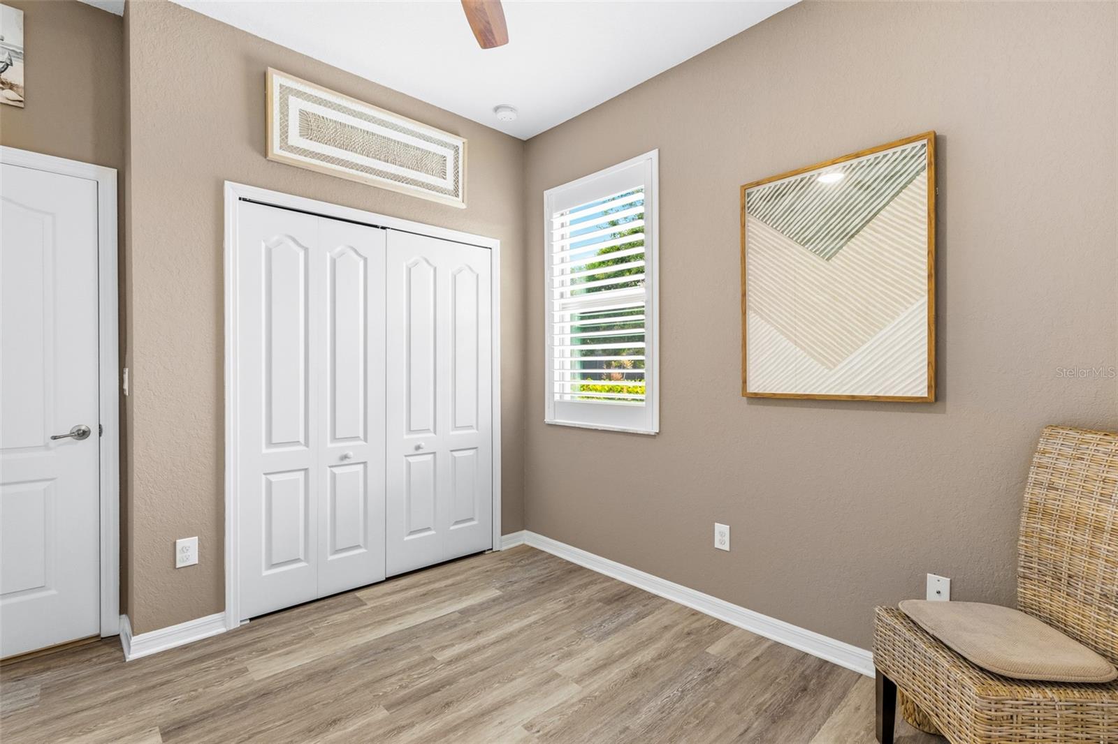 ROSEDALE ADD PH II - Residential