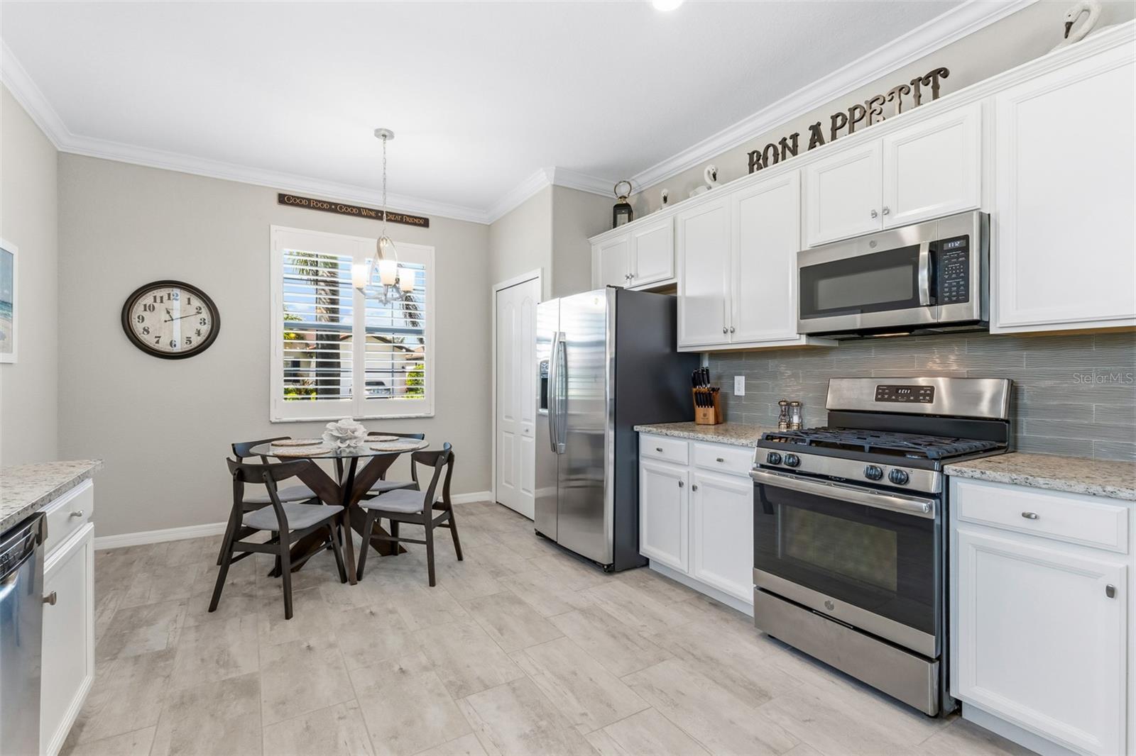 ROSEDALE ADD PH II - Residential