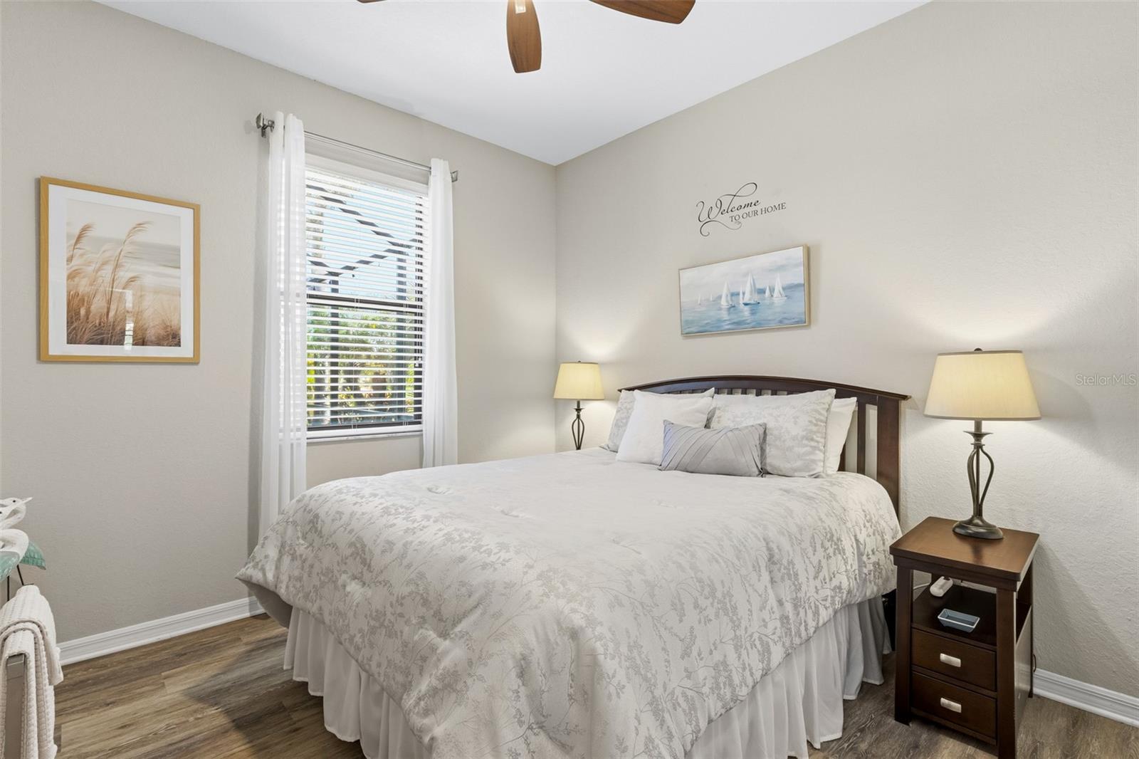 ROSEDALE ADD PH II - Residential