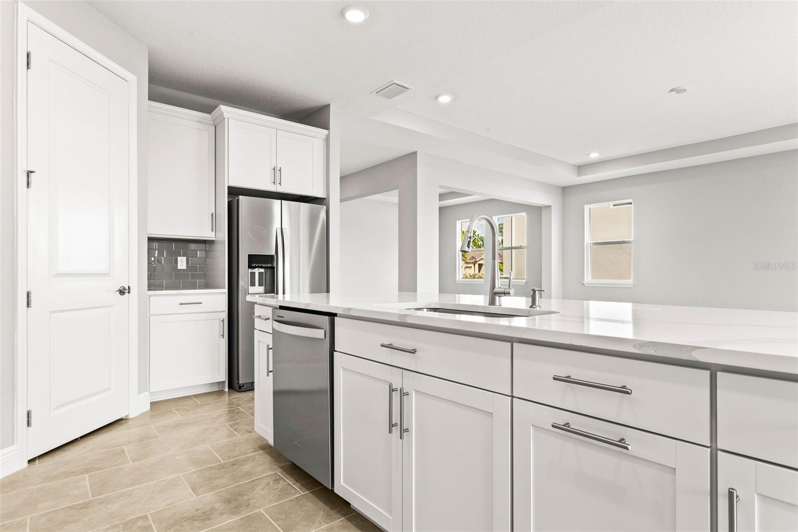 WILLOW RESERVE - Residential Lease