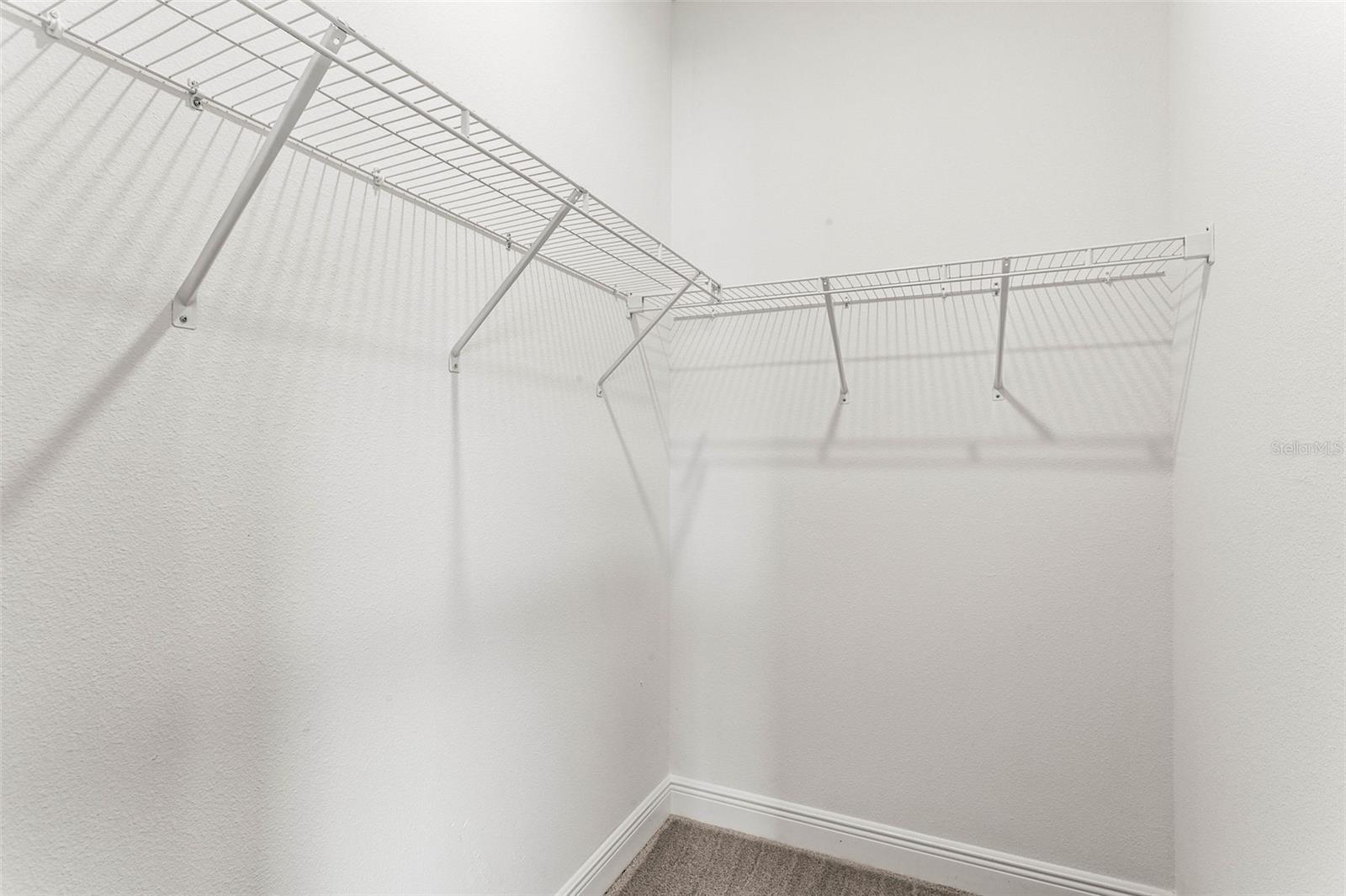 WILLOW RESERVE - Residential Lease