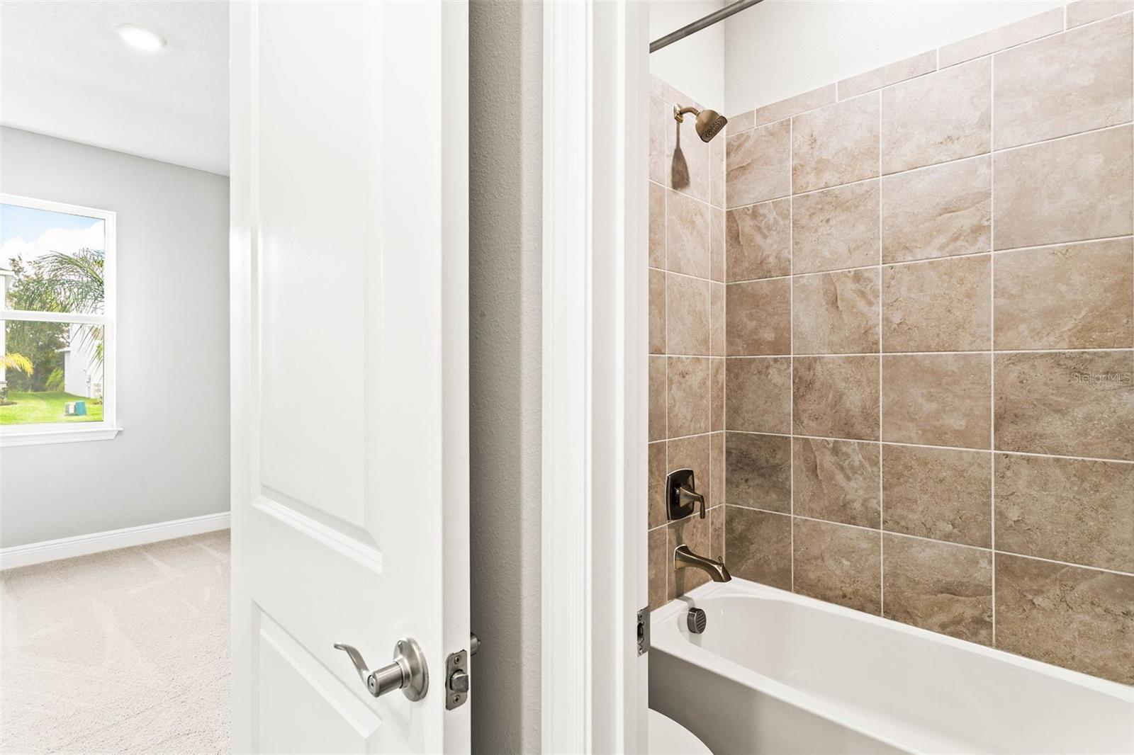 WILLOW RESERVE - Residential Lease