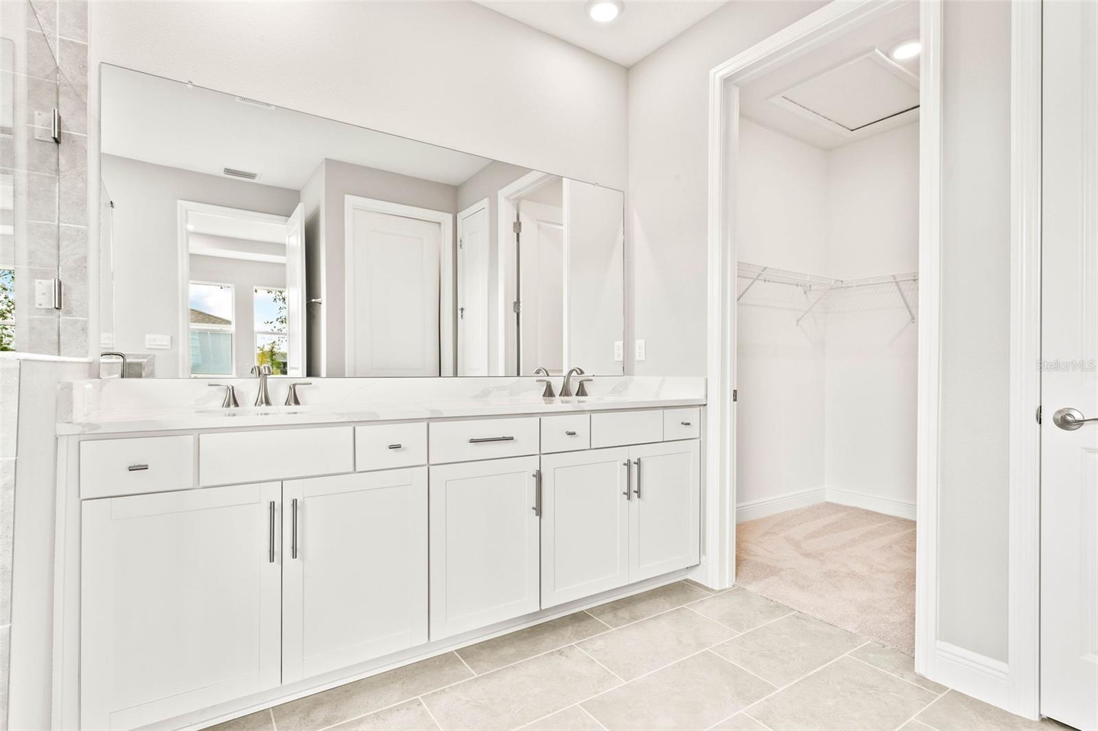 WILLOW RESERVE - Residential Lease